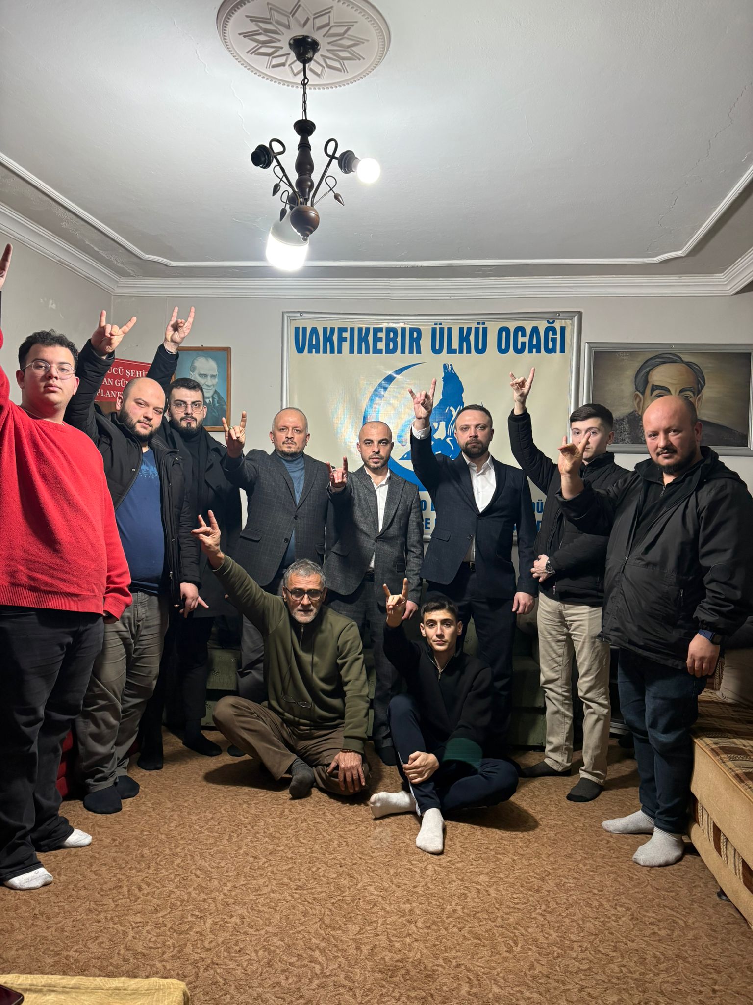 91Ef1B80 Fe99 4D89 Aa14 3067217E5Ea0