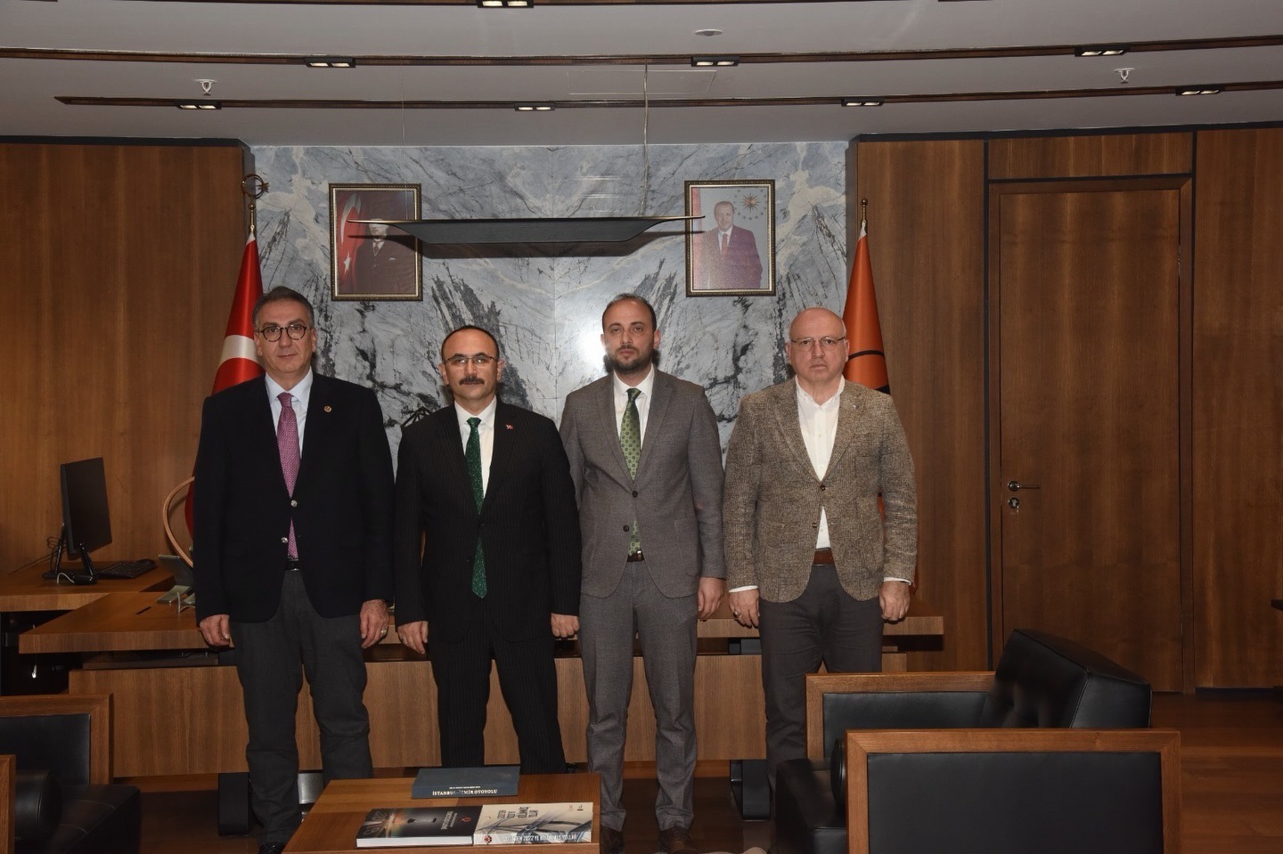 92Cda73C Ff2A 42C9 Bc7A 9F6Ec002Ba22