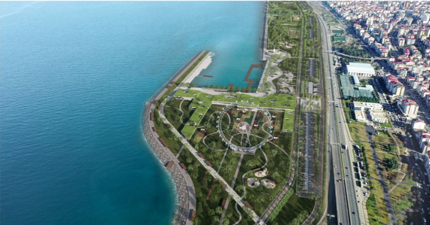 93D0D046 Ff4C 437B 8Eef 79Dfae79D37A