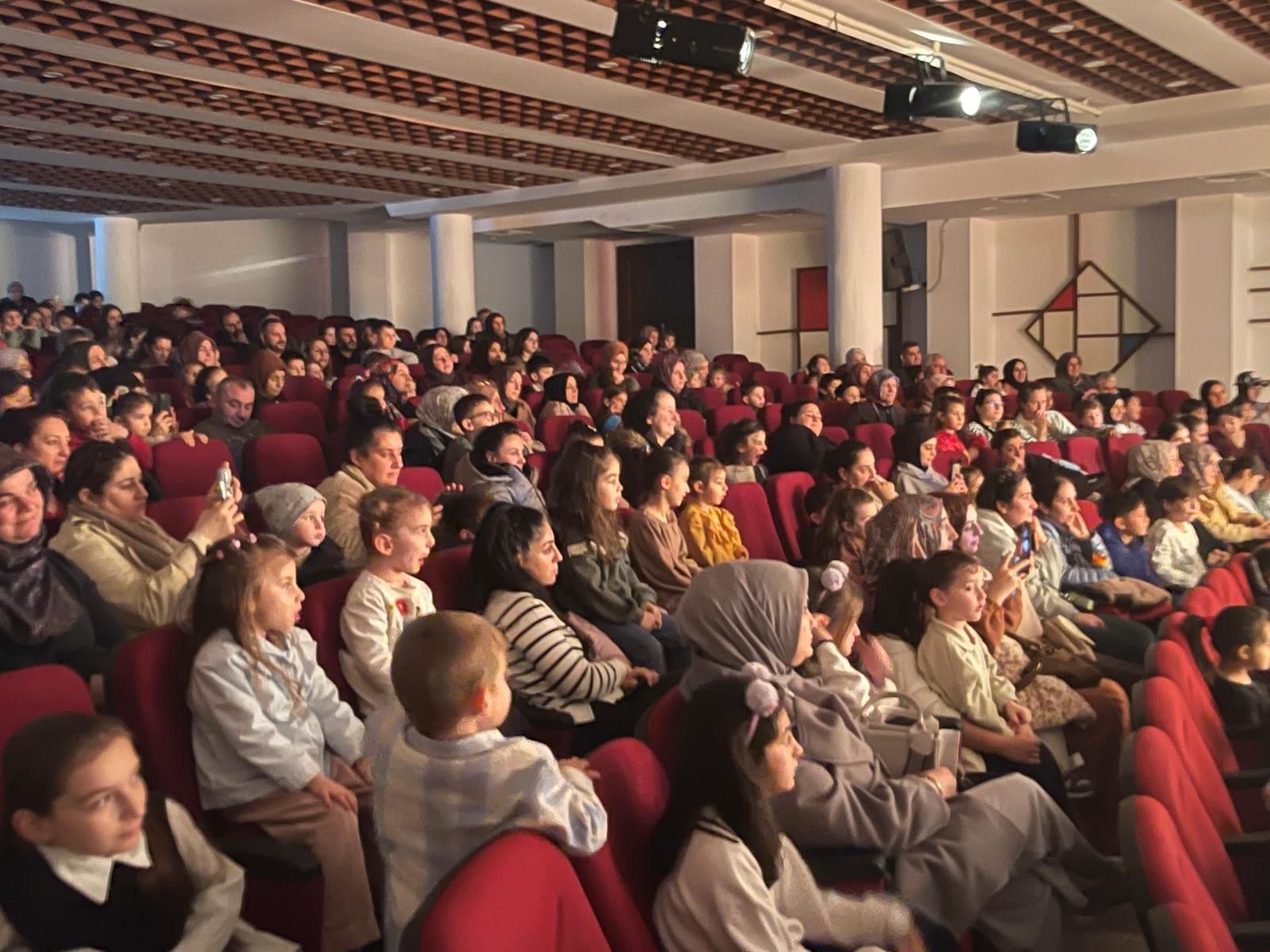 94A09B07 515C 46Fc Aa3B 3B55139Ff4D1