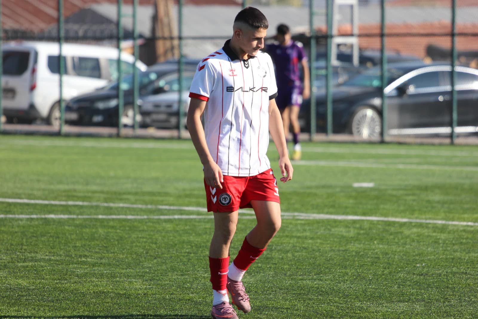 94Ca6D1D E9C1 437D Bc76 54Ca6113240D