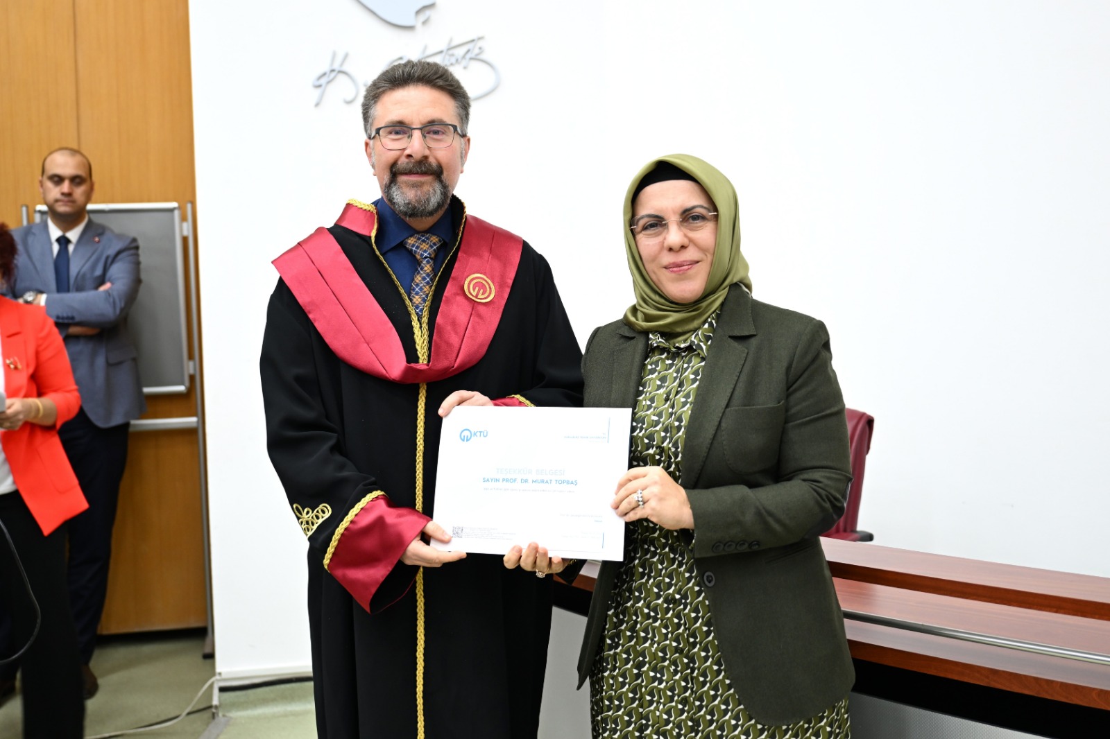 9560Bbfd 0Adc 4F59 Bb12 Da5Da5Dfde71