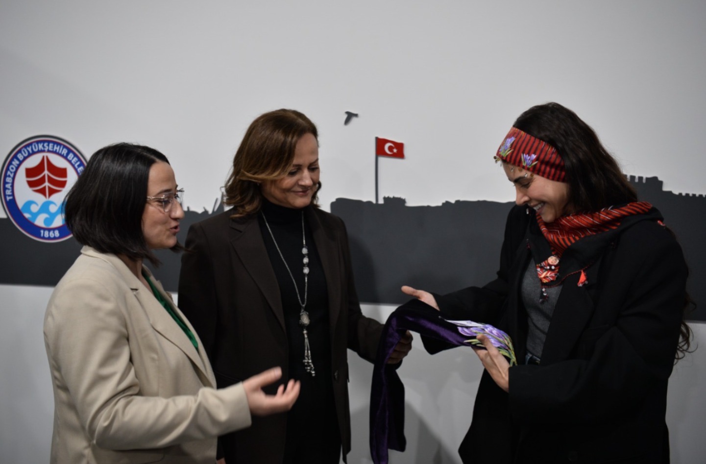 96474913 77Ad 4F4B 88B0 9E78B7229C1B