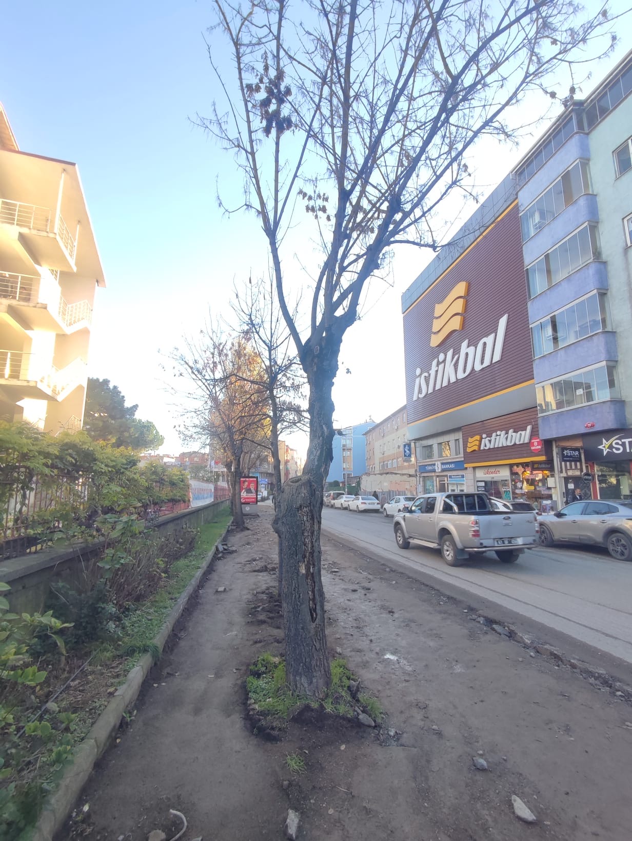 99E95Bd0 Ae0E 4Fec B16D E71Fa8B68F63