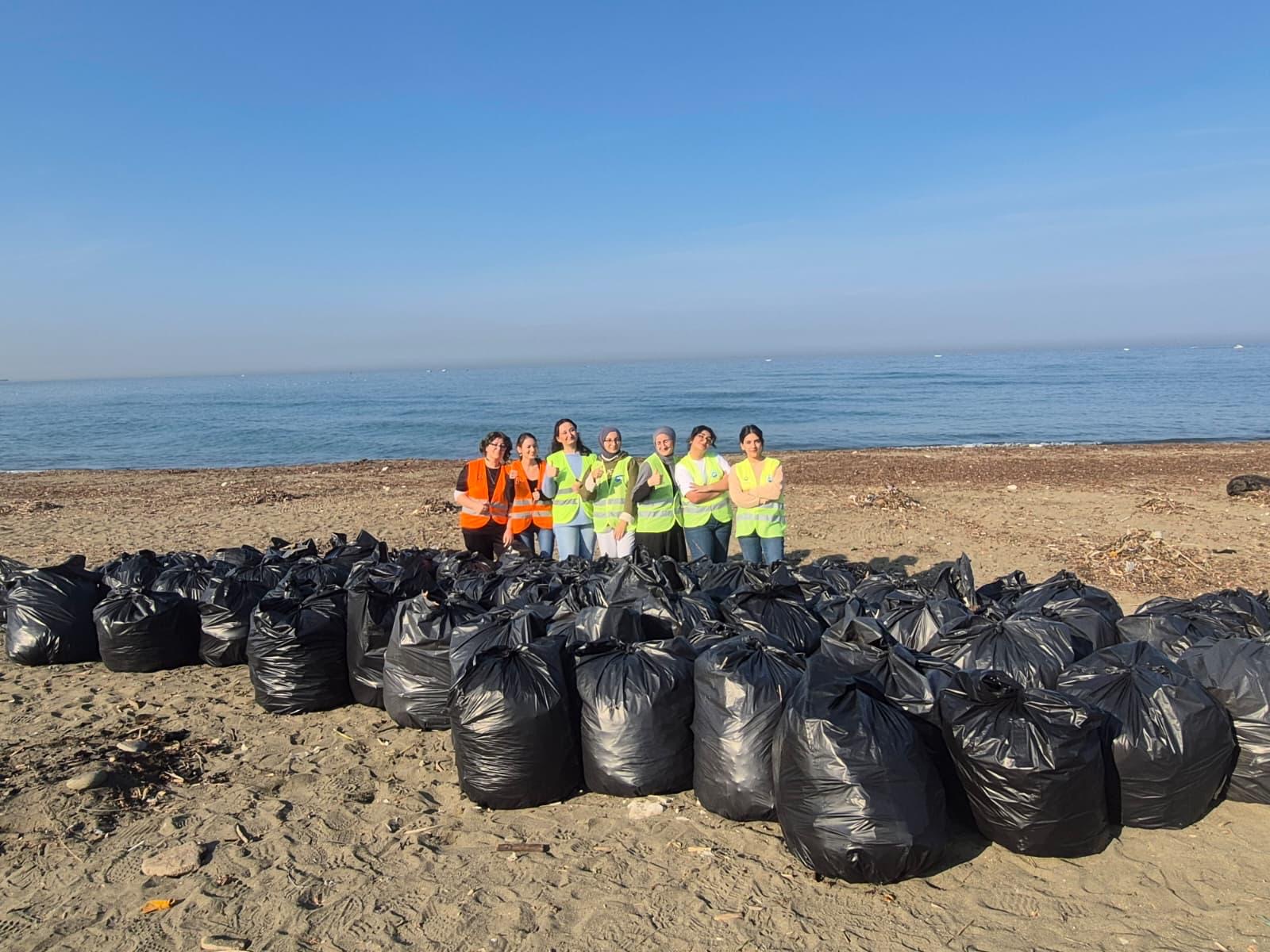 9C0554Ce 2568 48E5 A55D Bfbb5701C678