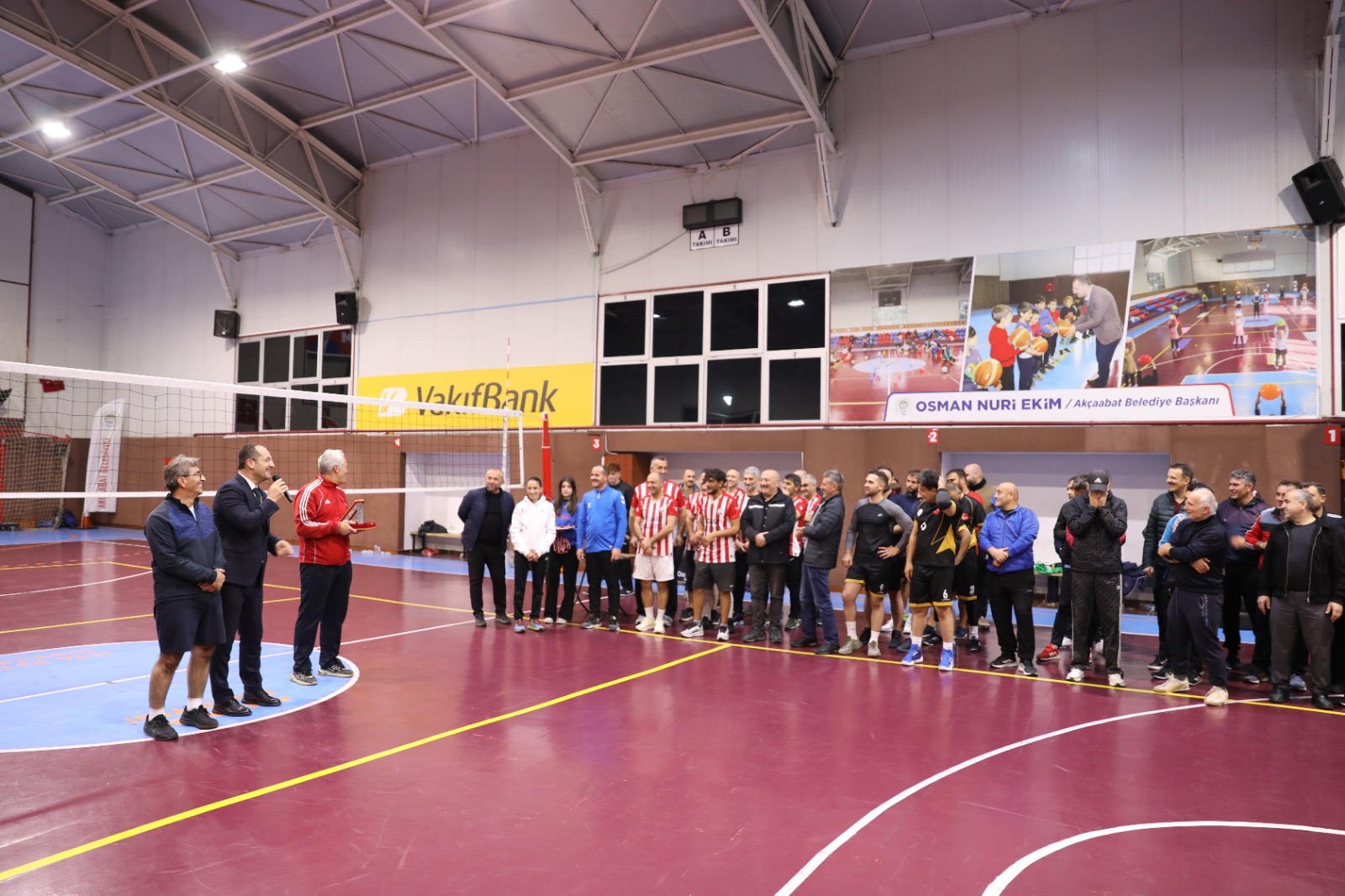 9C2Decf6 0E00 452F 8Aaf 51D8Ded3D598