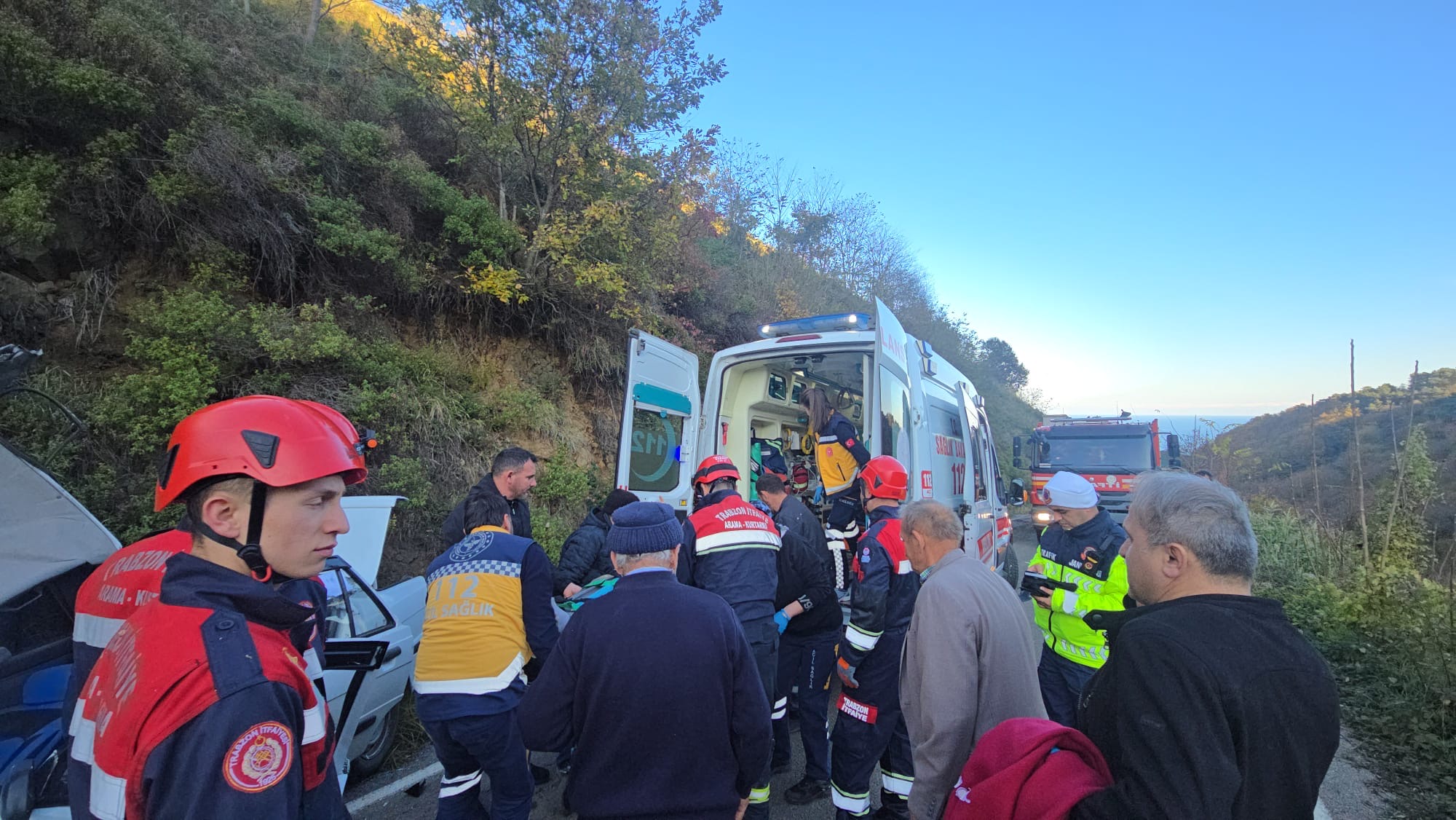 9C2F7481 E8Cb 47D9 8Ecf Ab73B5Ff4Bf7