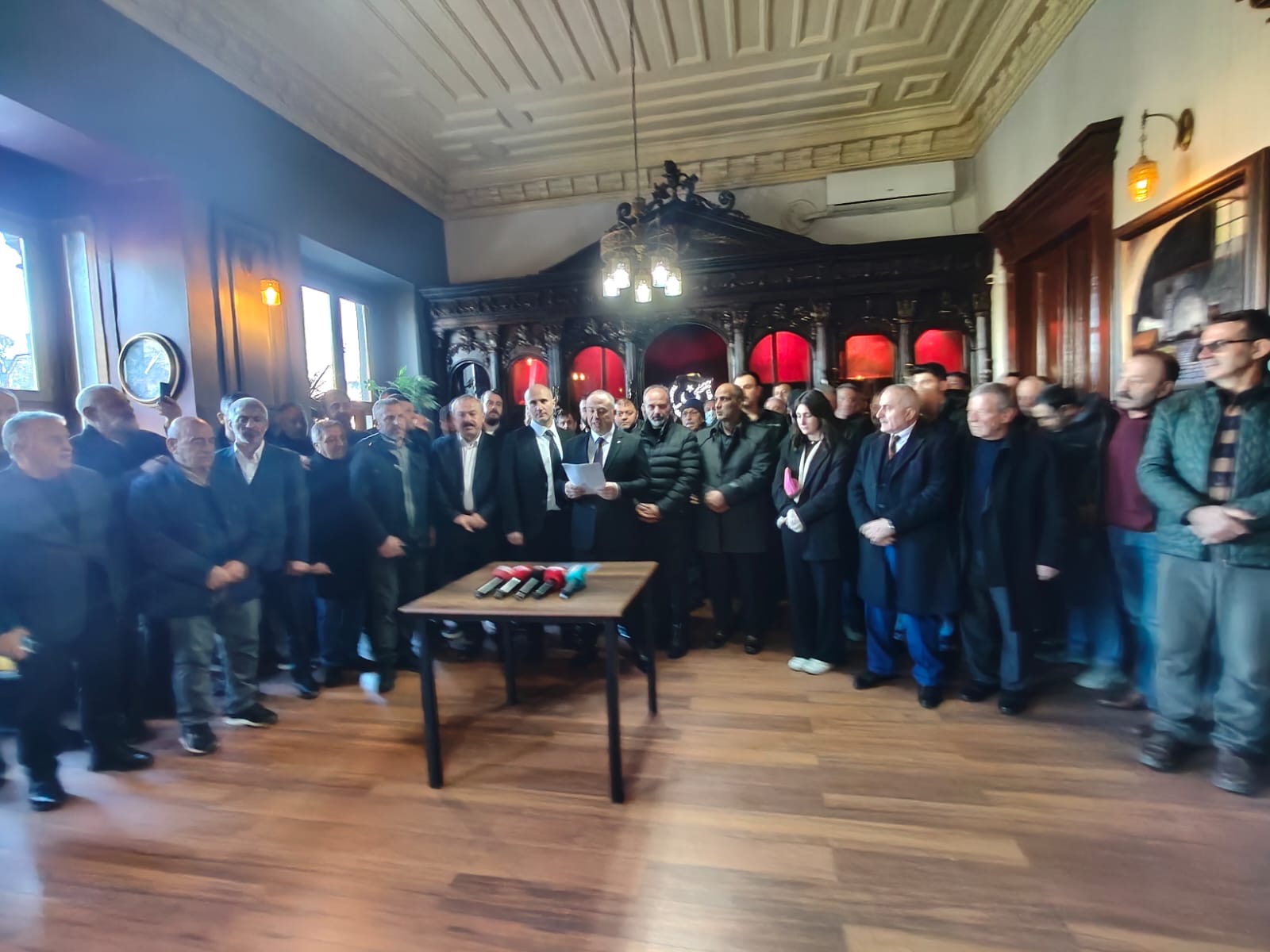 9D2F7D1B Ec97 42Cb 9295 19Dfb5A37Eb3