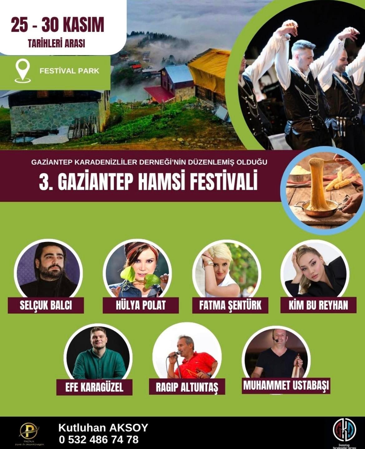 9De5E316 Cbdb 409B 8Ca2 B668242B61F7