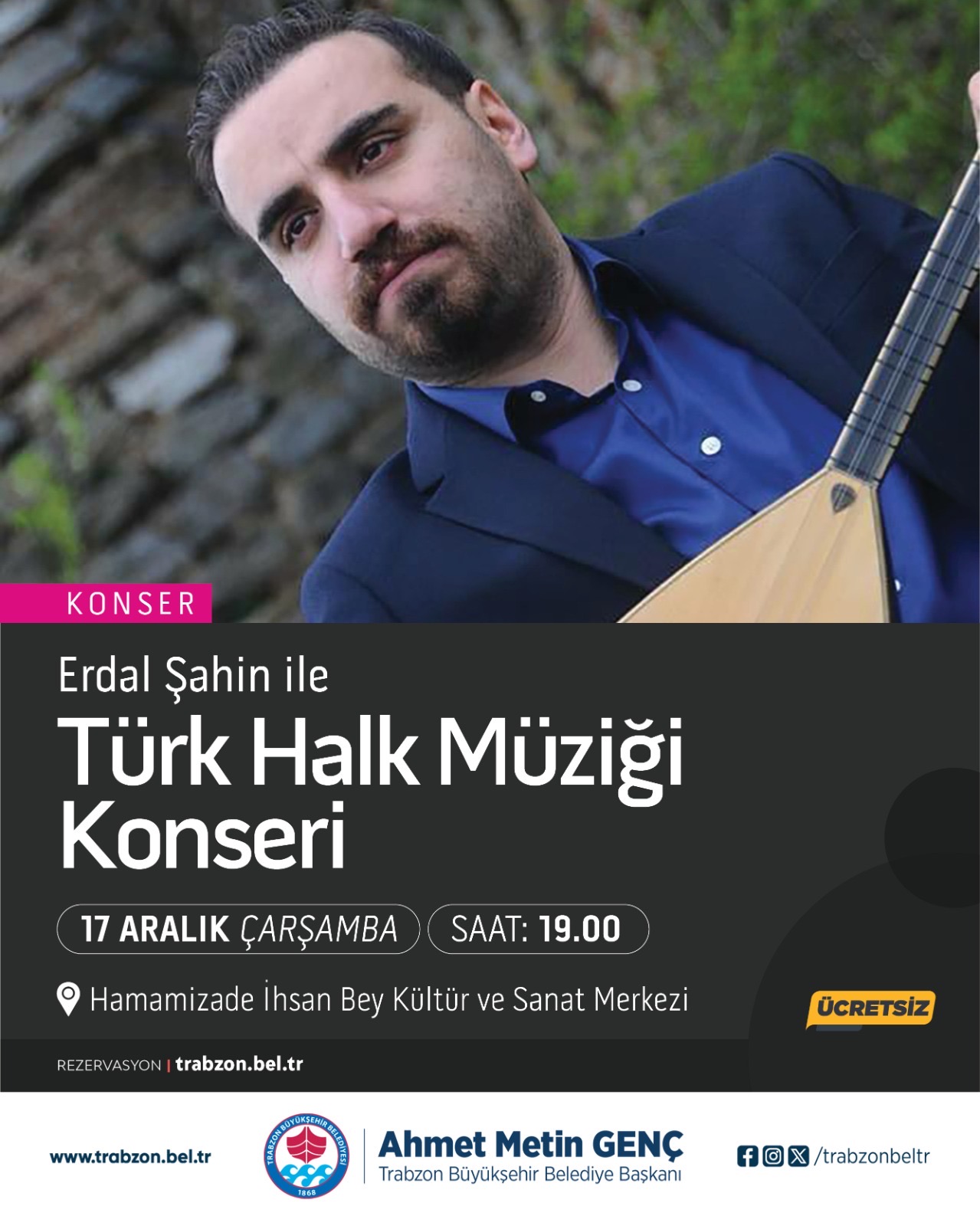 9E3C3Df6 D0F1 42D6 Ae7F Fdf296D75Af8