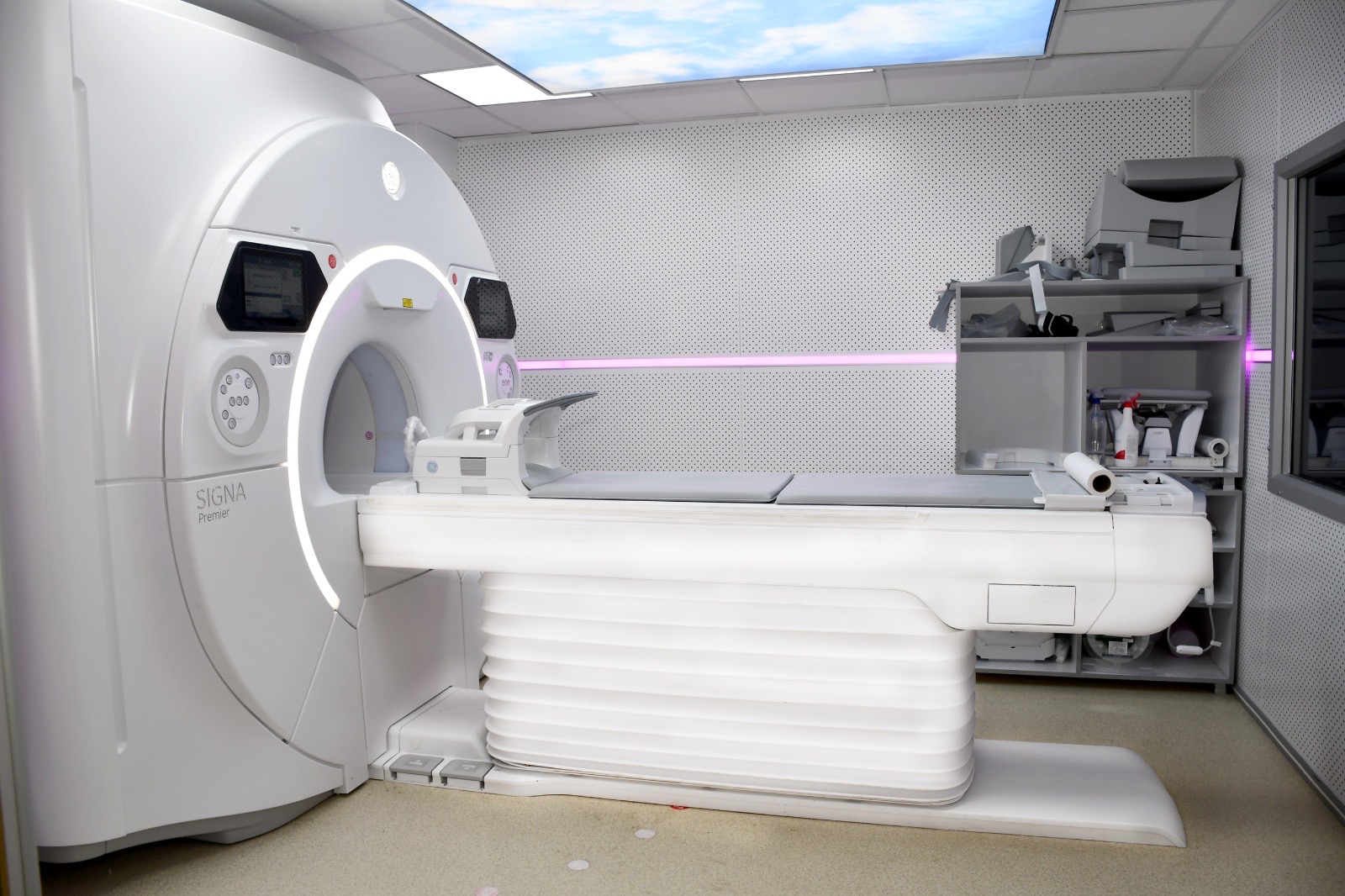 9E6B565D 371F 499D A7C4 3A949F22Fff7-1