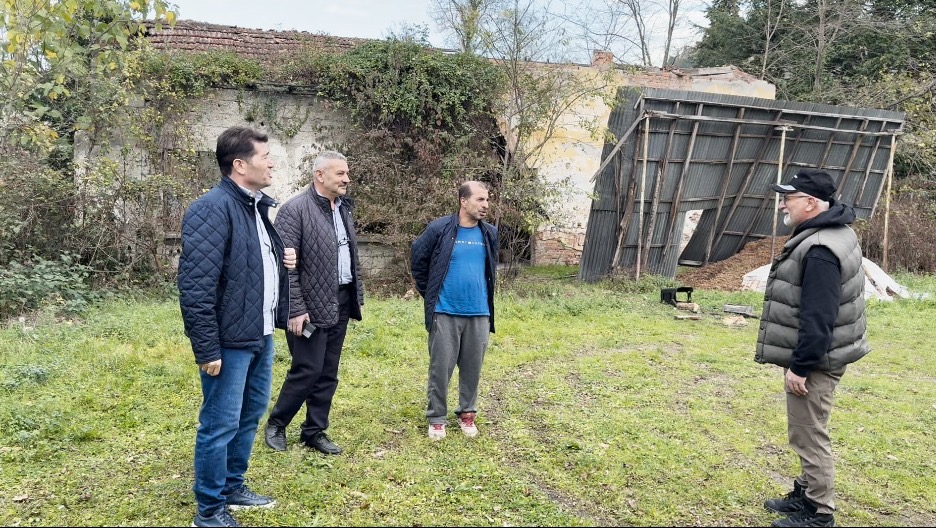 9E833Df6 Acb9 4F8B B6Ea Cce4Cc8Ee167