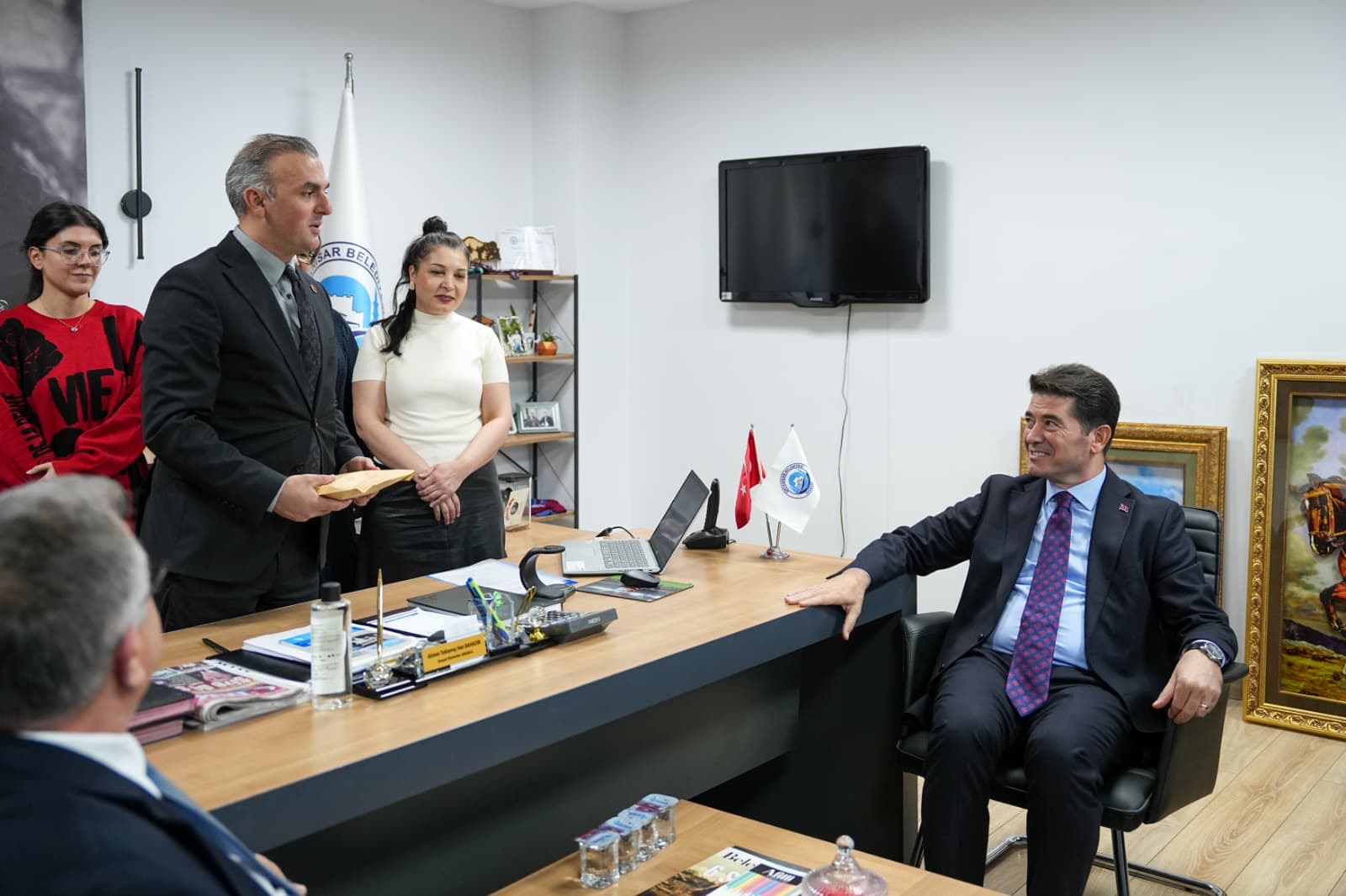 9Ee3C310 5B99 4E66 8Eab 0A272Ea50E26