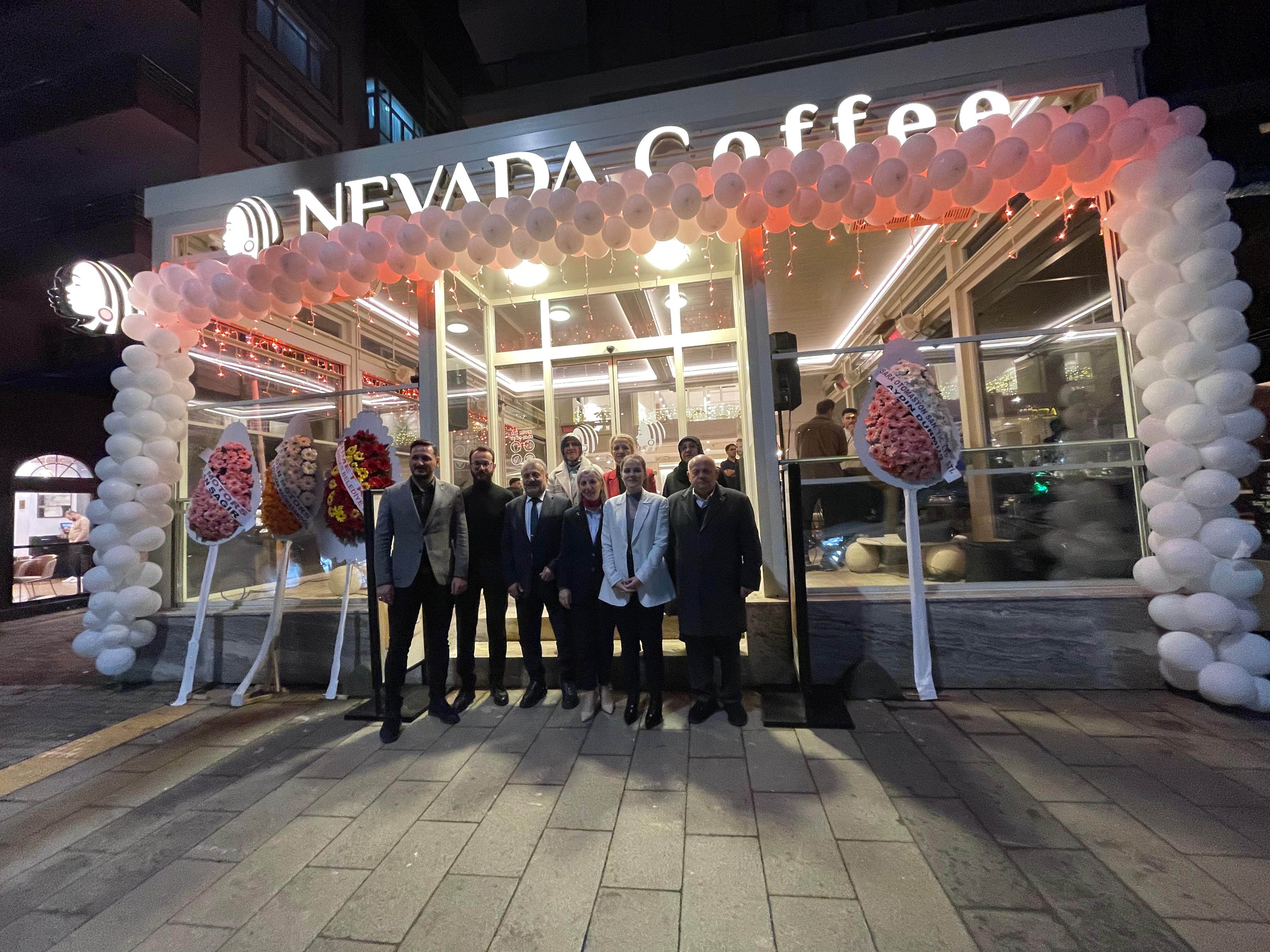 A0835791 3F4D 4803 95C8 67114Aa06Df2