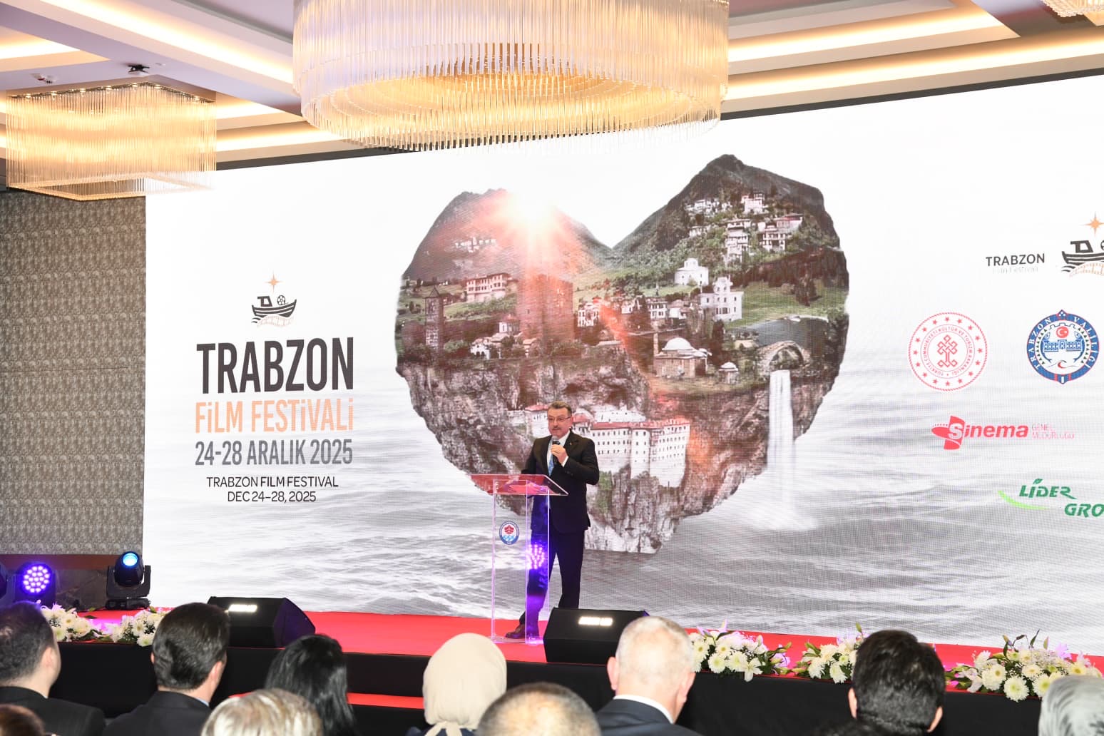 A1123E0F 996D 4B86 9F2C 6C1C1A430927