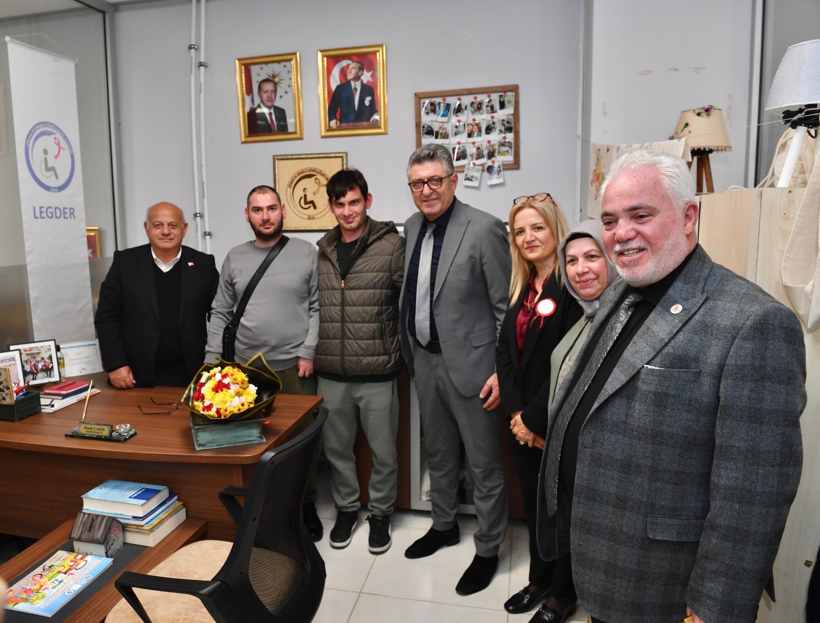 A1797036 E97C 46Eb Bf83 Af6Acc8640B7