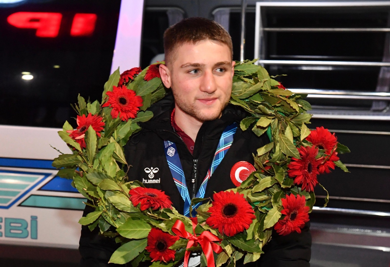 A1Eb87Bc B8Bb 4Ed4 B224 F07D5A519Bdd