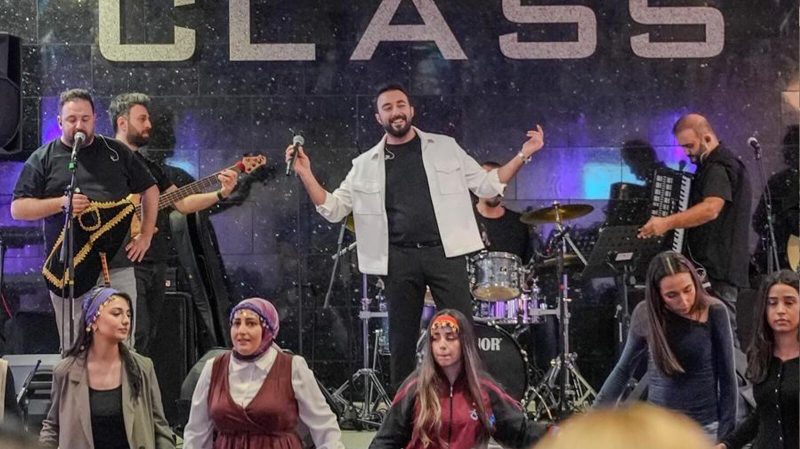 A283D2Ad 03C6 4B15 955C 8Bb165D9Afd2