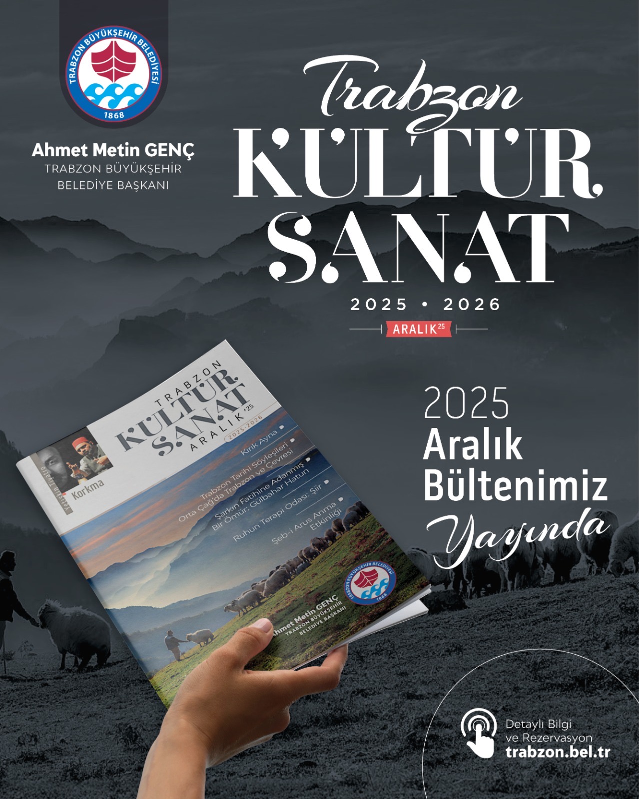 A3940D99 69D8 4915 9Ffa 6A13D005C531