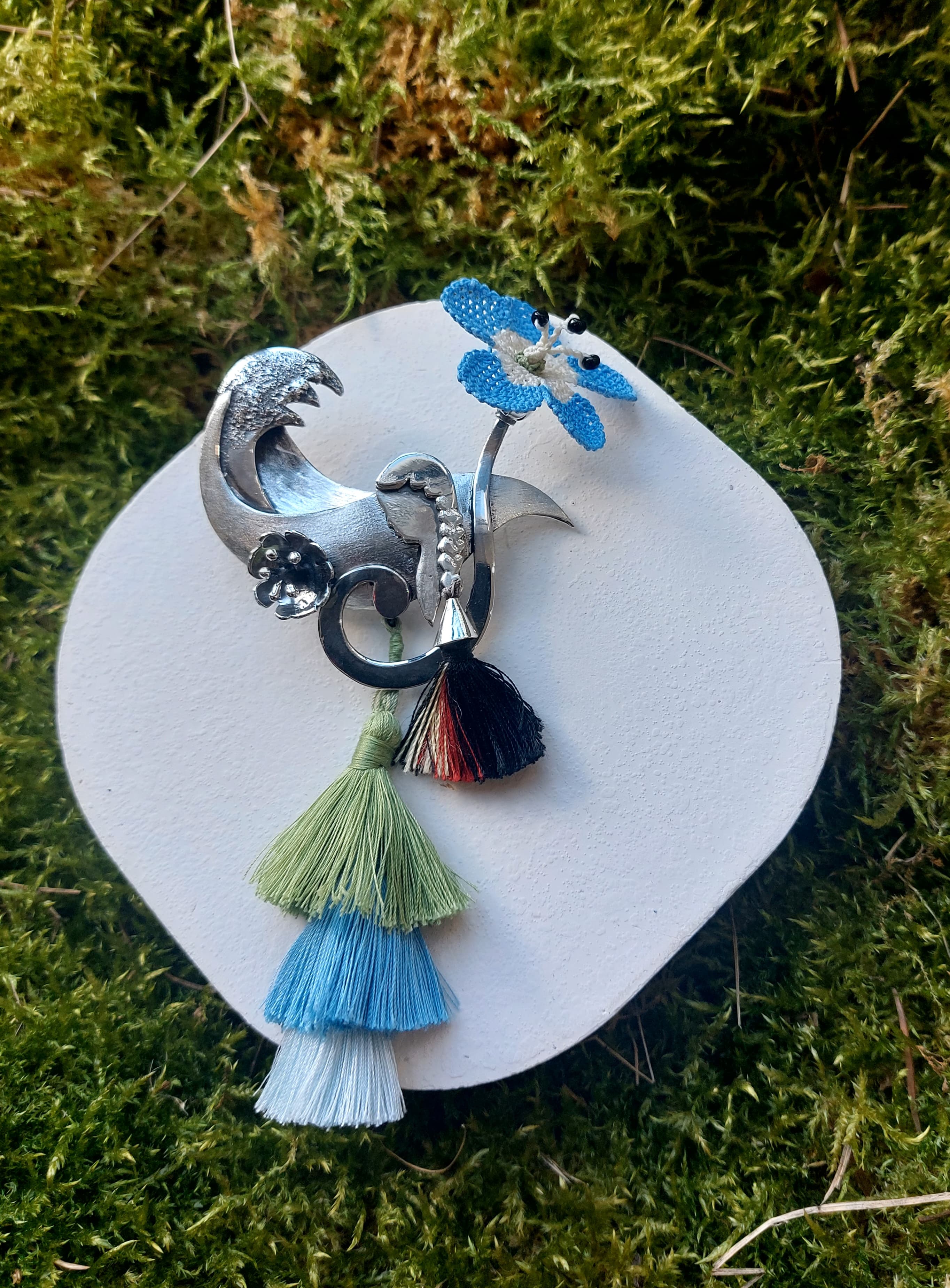 A626249E Eef8 4171 B72D 8Ca48575Aa15