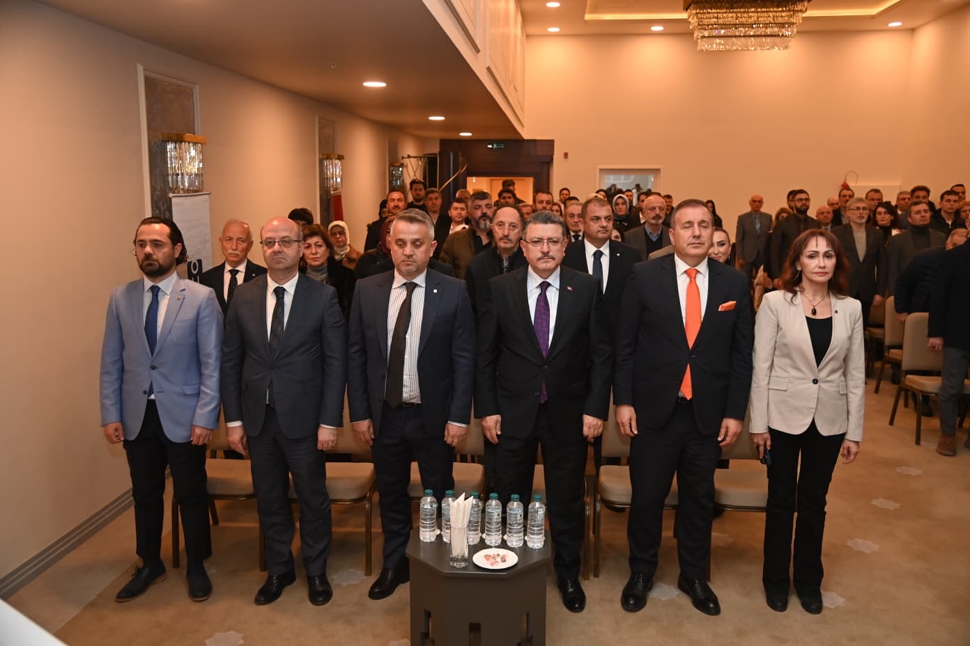 A65535C7 B99D 4515 90Fb 7Ee0B7Aecfc3