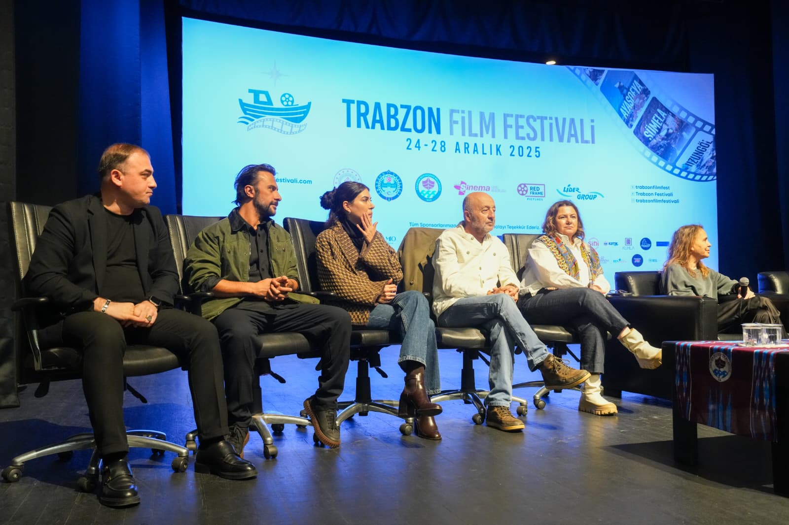 A69932Ae 9Bd5 4Af2 94Ec C2Dc38E72050