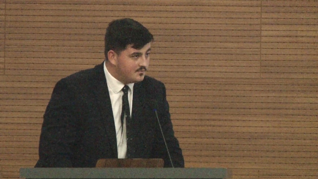 A70E2Ae6 B588 4E0C Ae86 3B93C275Fff4