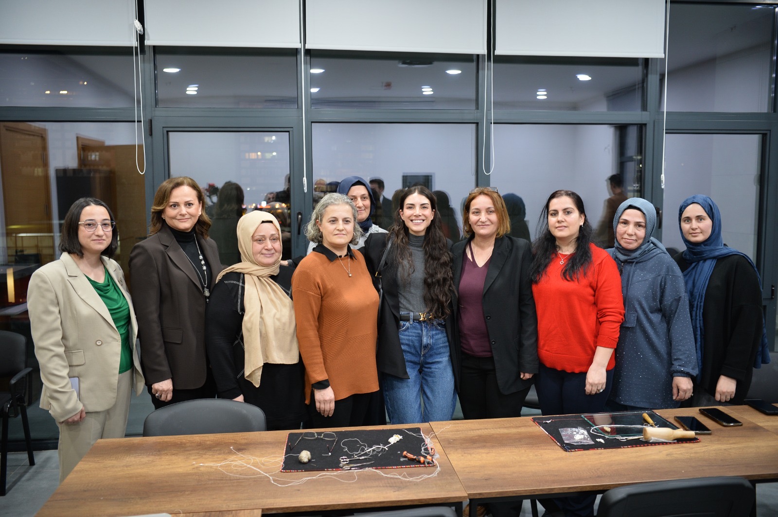 A73C8F6E E09B 46F4 Bdcc 4F0B29Ab8516