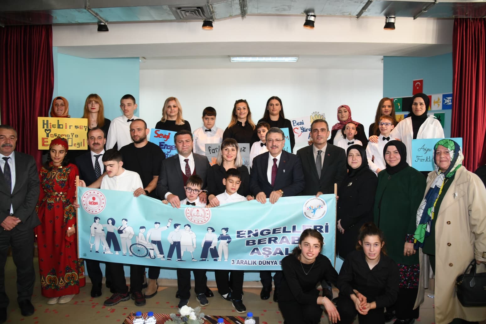 A7D1471A 38Ea 4Bb9 8B33 97Bda691Db3D