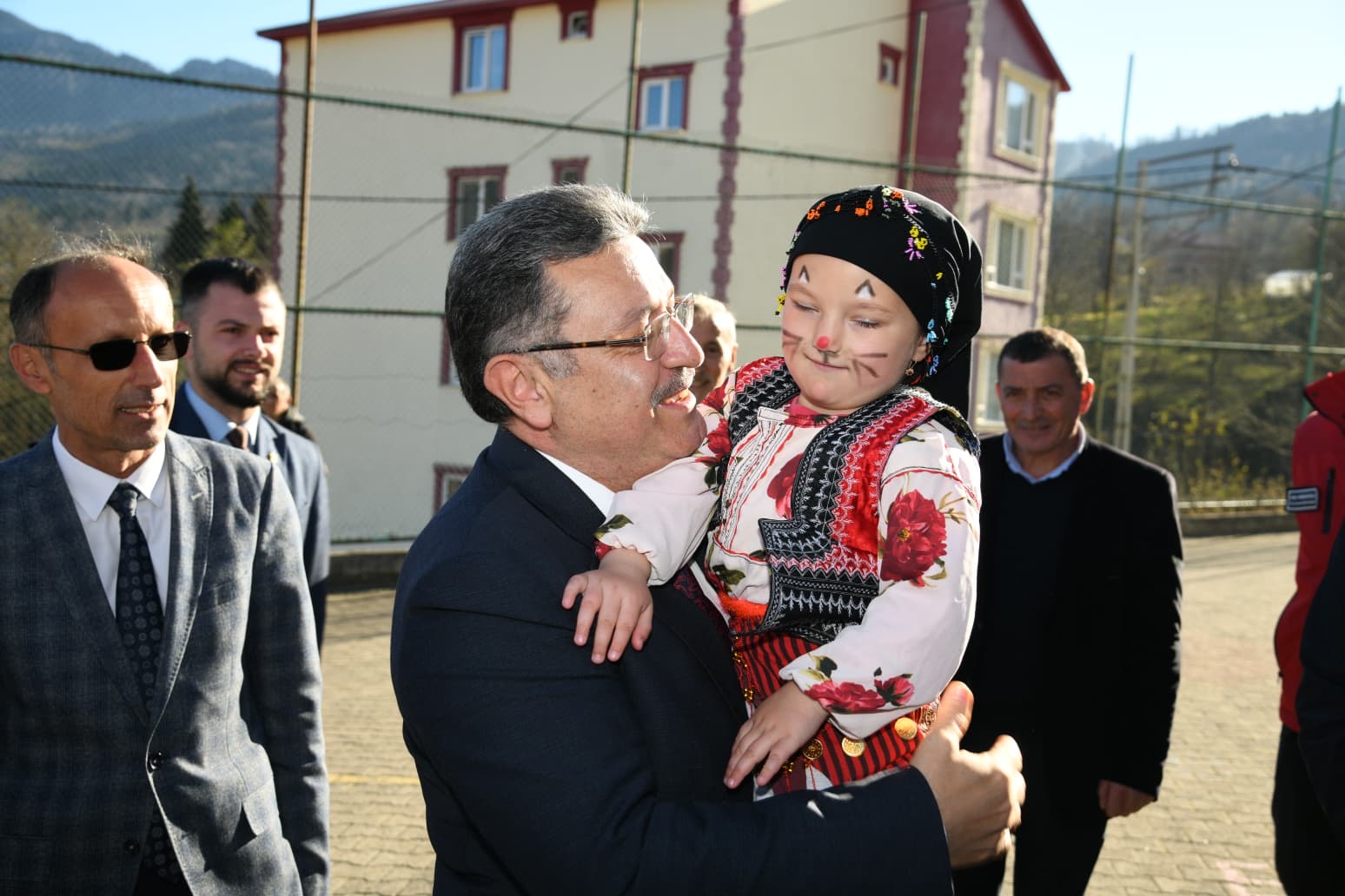 A7E82D54 Da9B 4E15 9Ba6 016Bff83C856