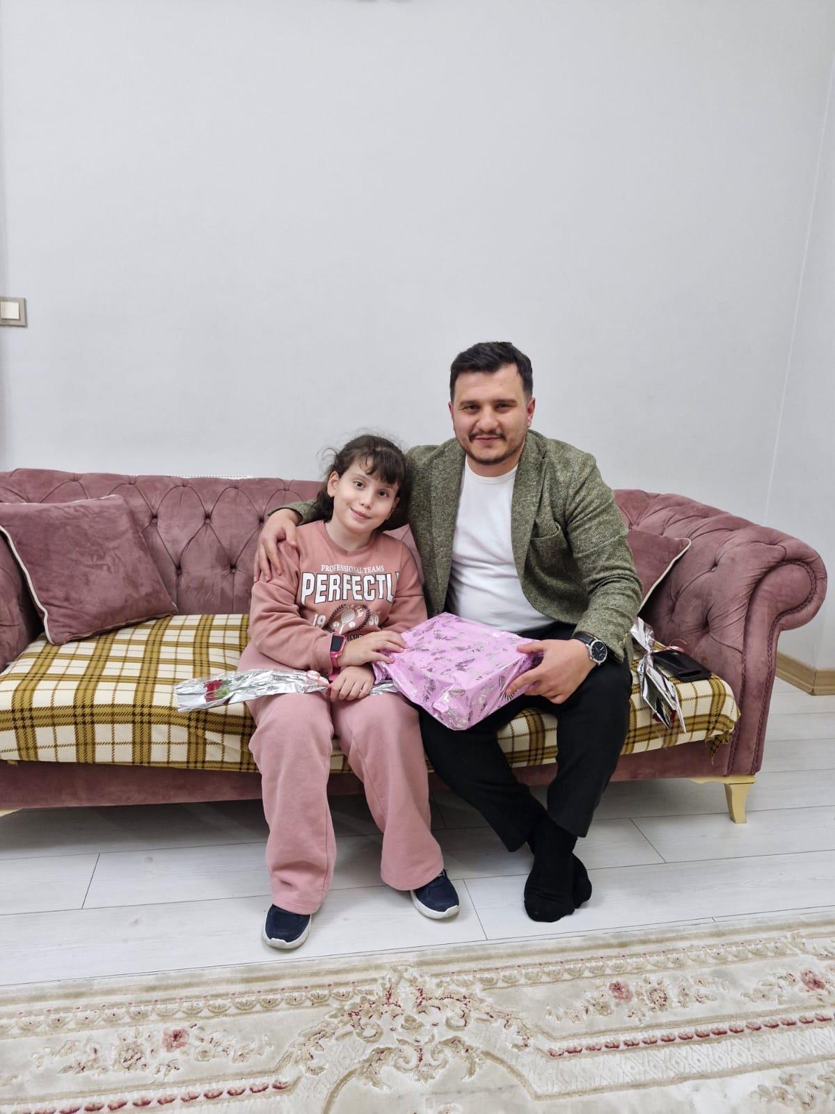 A7Efaa22 5F25 4591 81Ee 26Befa2E3520