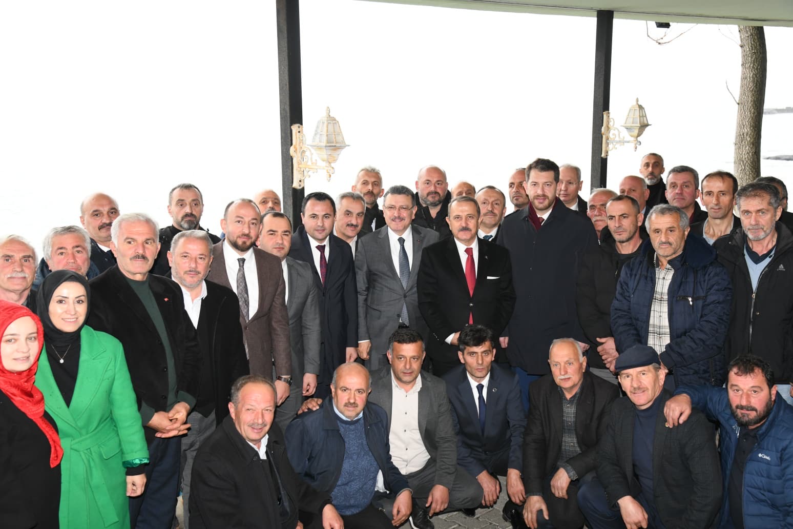 A80Daee7 4597 44D3 B622 7Fa7D6B3Ddad