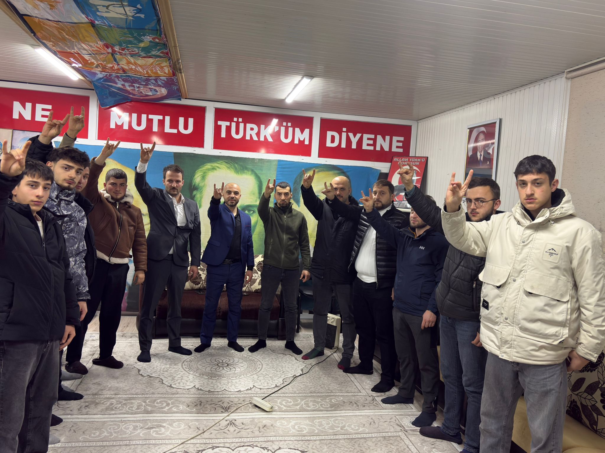 A8841C86 Bdc9 4B6D 97A3 8169B888D07A