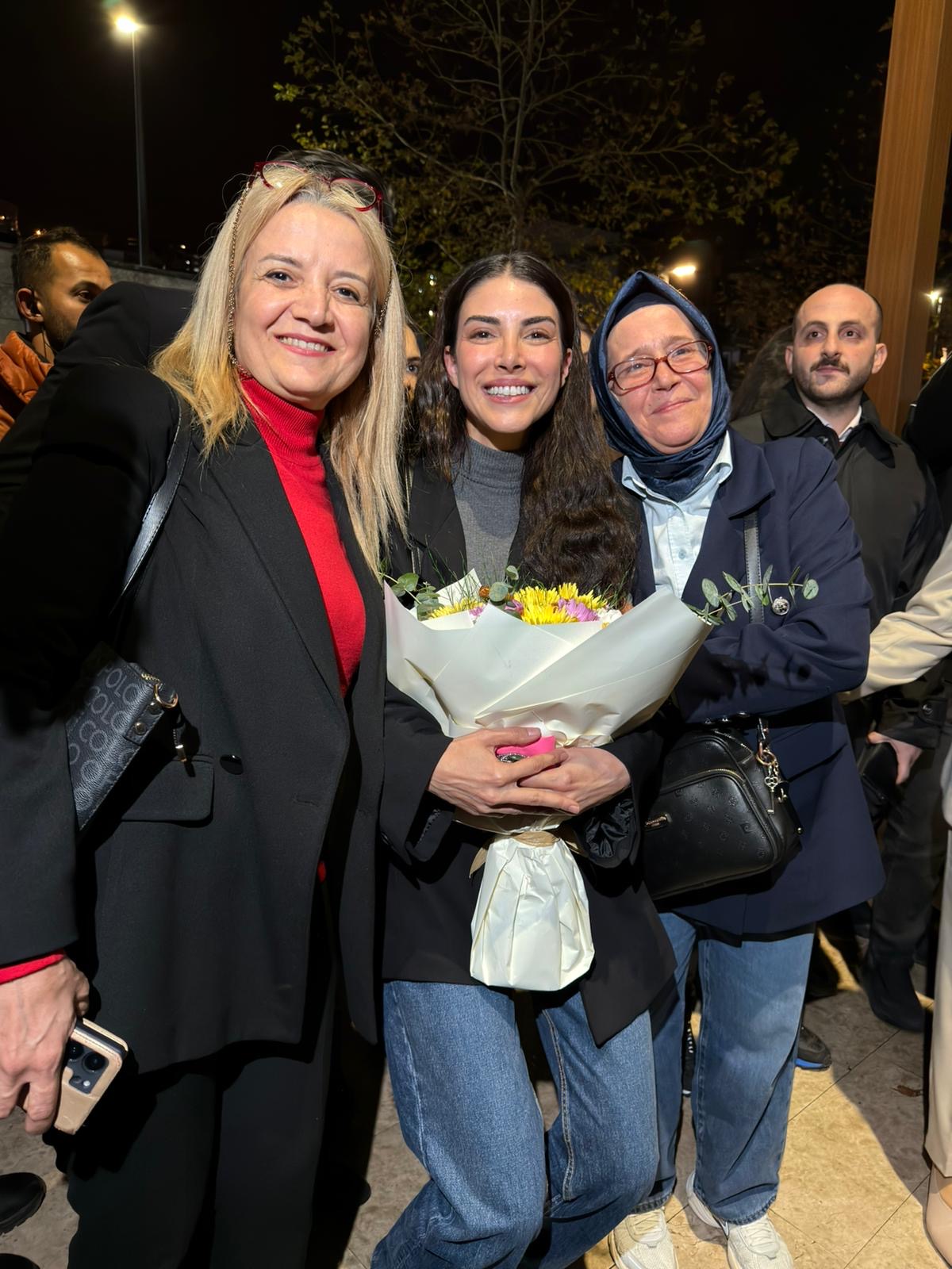 A8B46Ee9 B085 4412 8340 5213Af95961A