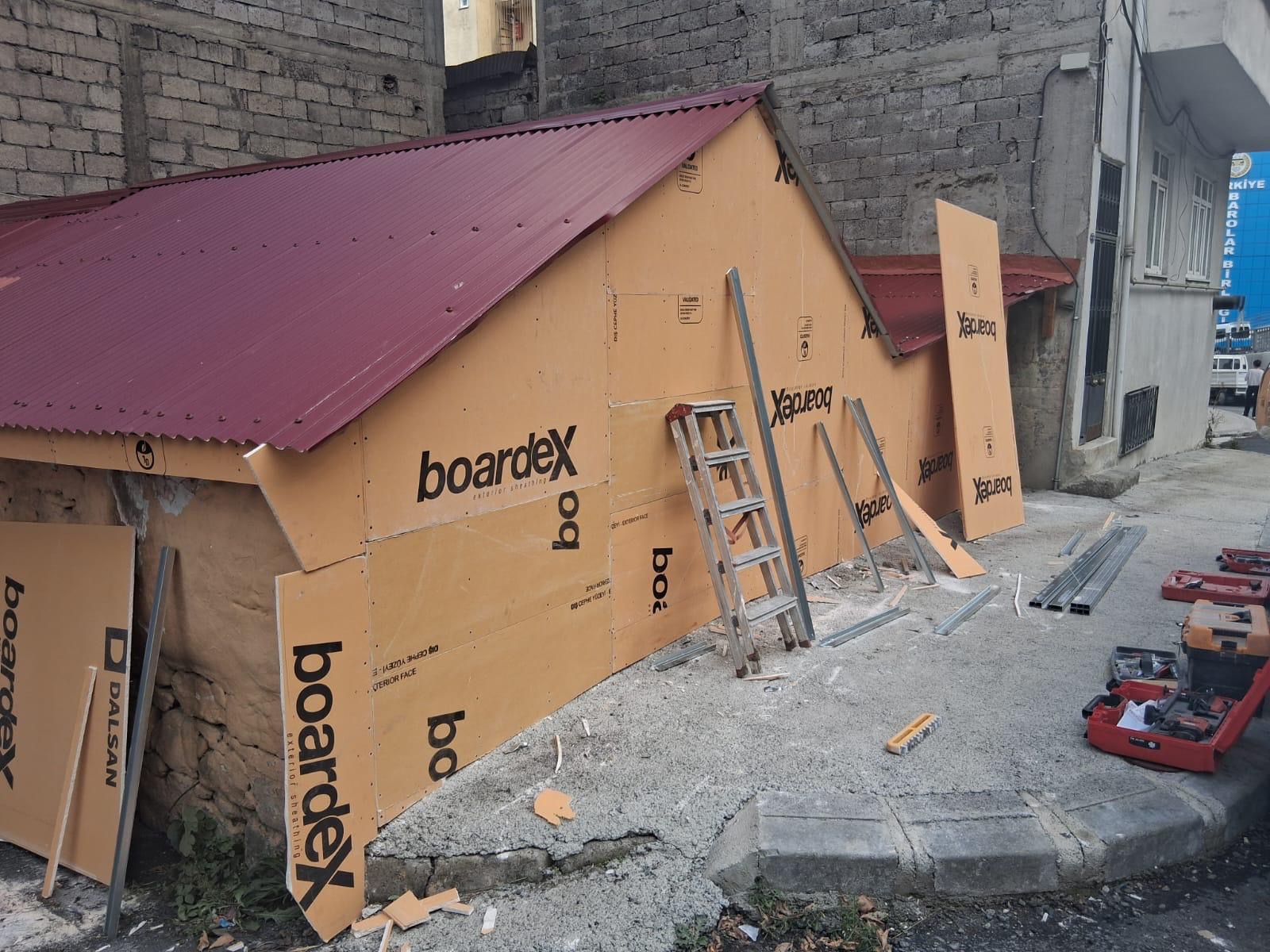 A96A887E 1E64 4856 935E F04A872A3D92