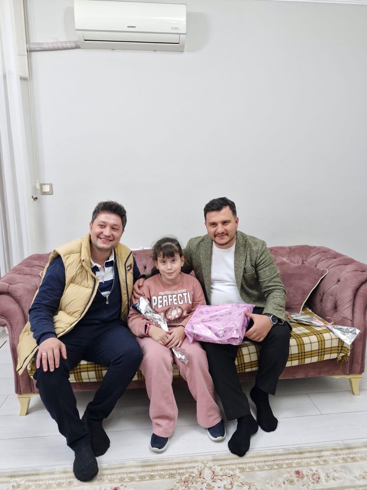 Aaa05B8E F38B 405C B0C3 4A3E6D6Cb50D