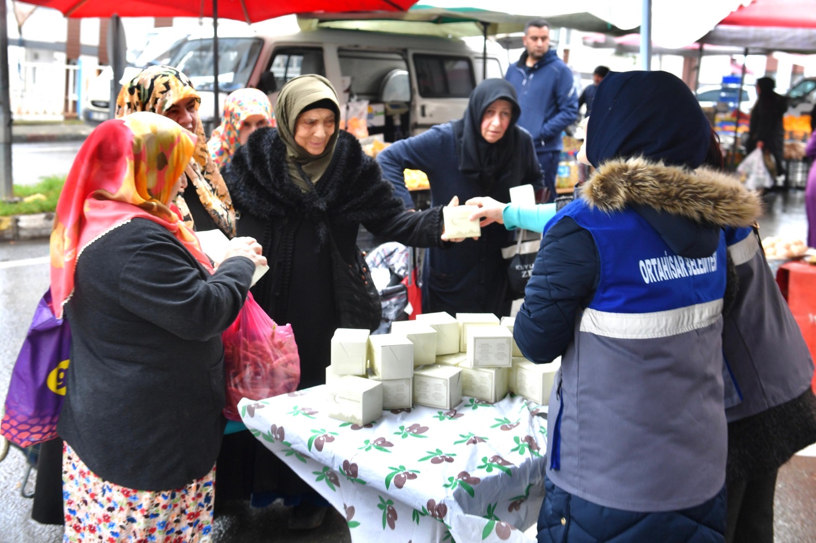 Aab83457 Cc1E 4B8E 93C7 4121F20542Ce