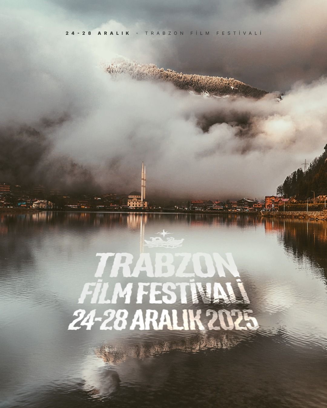 Aad88Ee3 1C59 4481 8345 D4E5Deb7Fb96