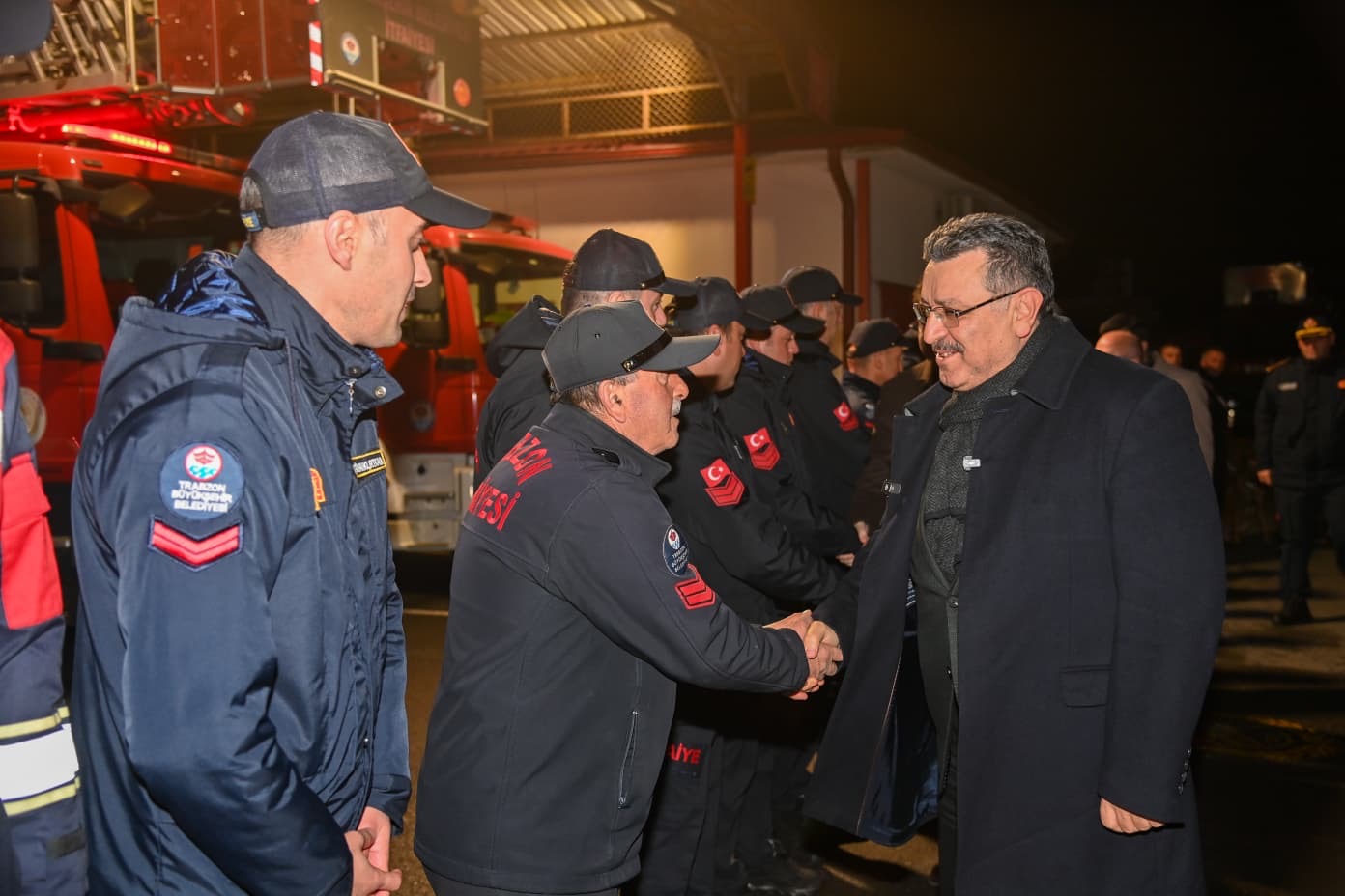 Ad07Cc55 E686 416B 8812 6F3D0B22A602