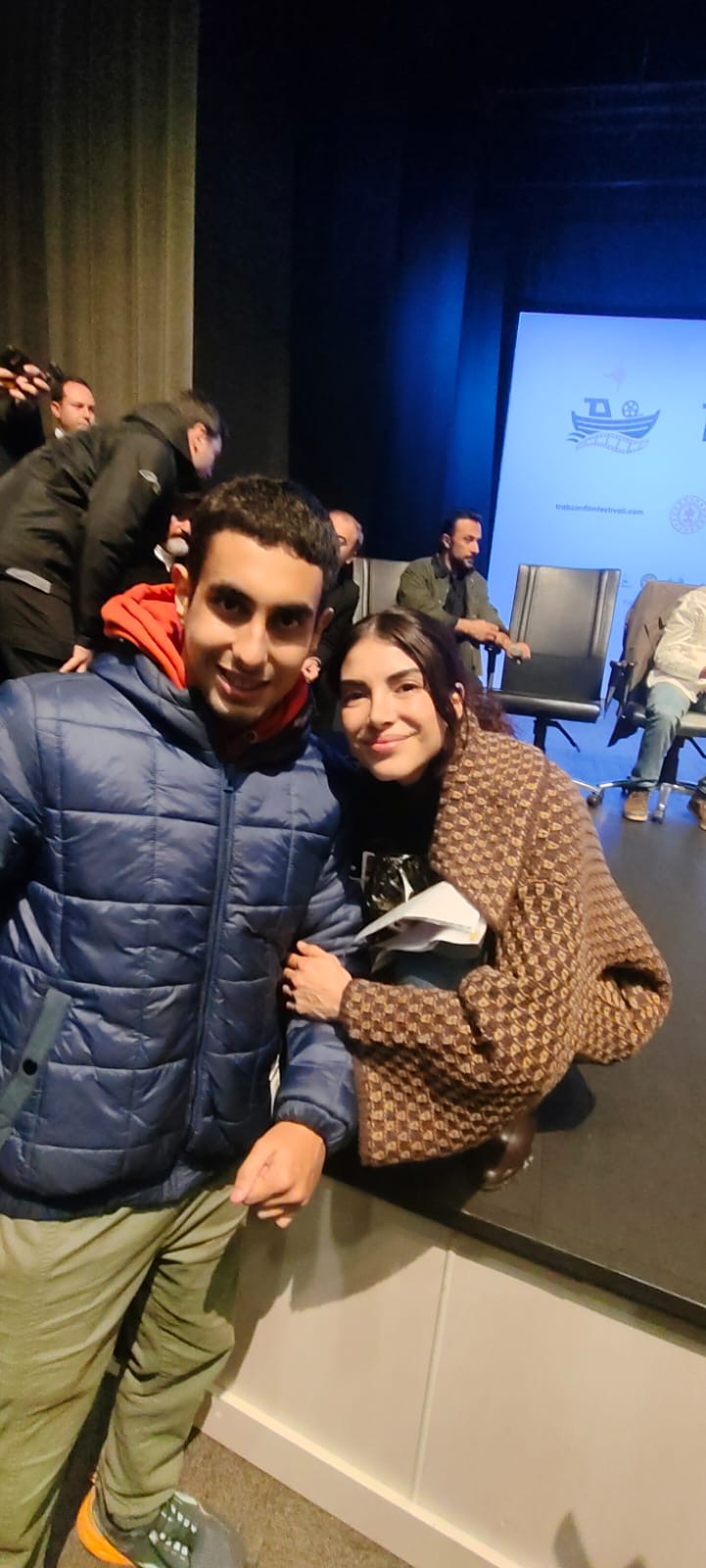 Ad145E41 0Fbe 4Ab6 9E45 49Eb8Fc28632