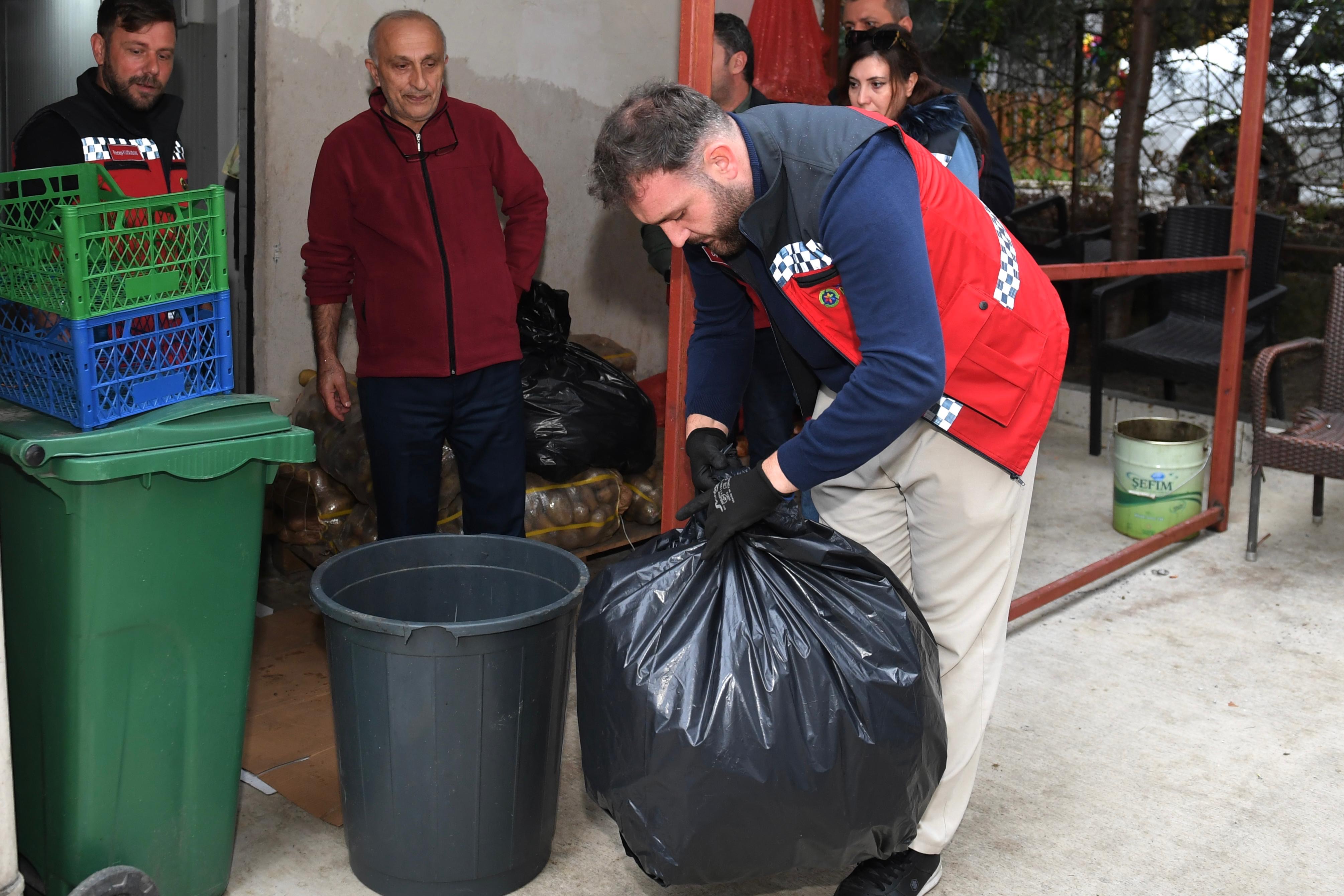 Adaa5F60 819F 4Ac1 992D Fb825C44E194