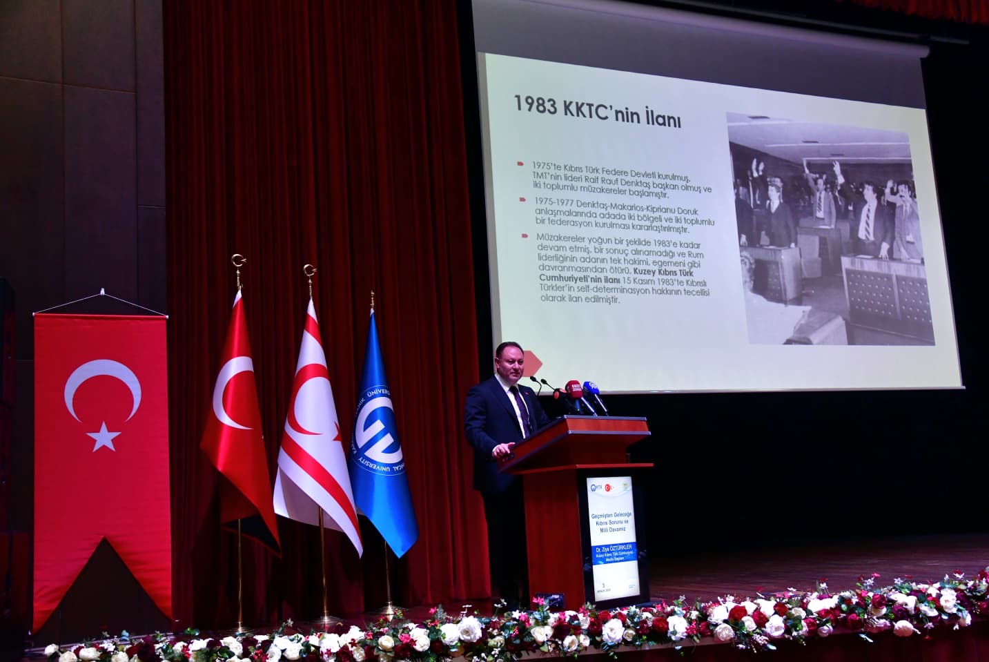 Aed32717 354C 41F5 B0D7 351298F5D883