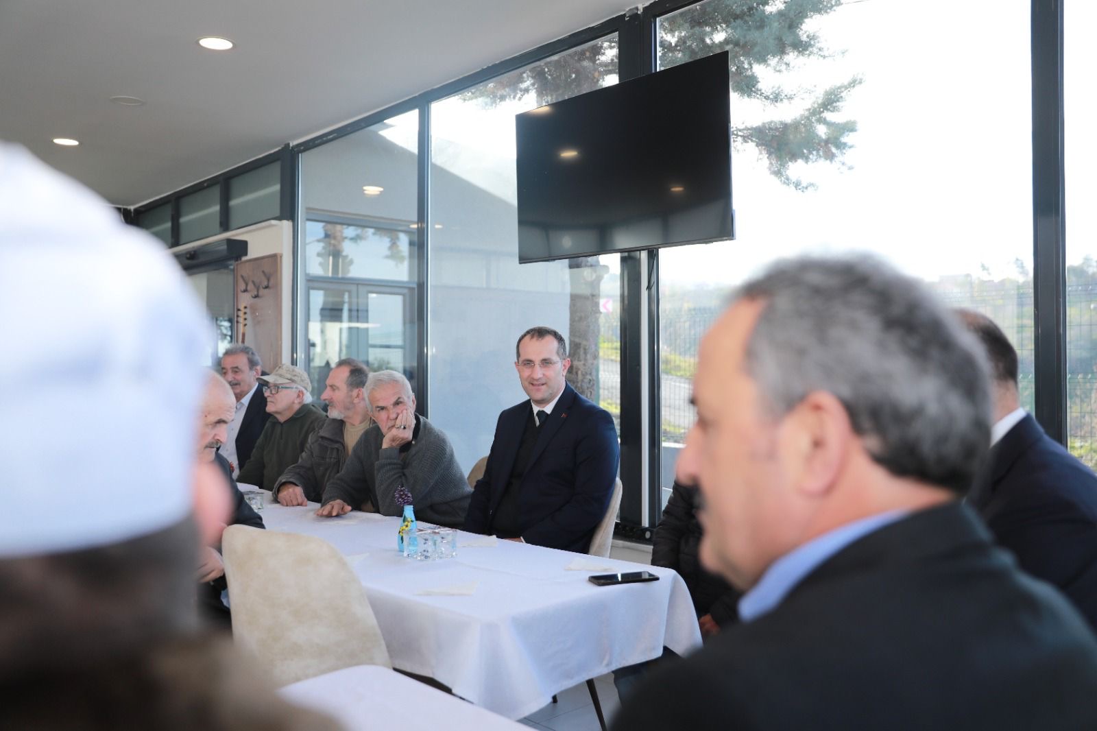 Aeeec6Ce 444A 4C0F 8622 Ab4D9C4Ab33D