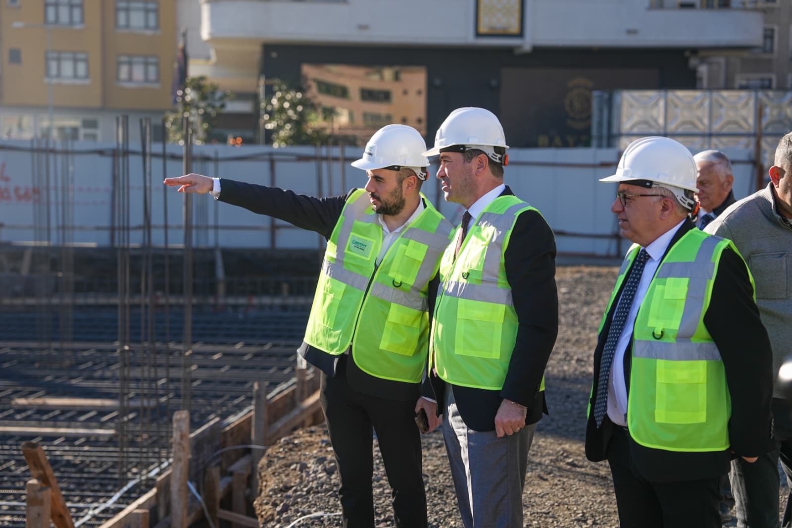 Afd5B566 2983 4813 A043 2F683A8123Bb