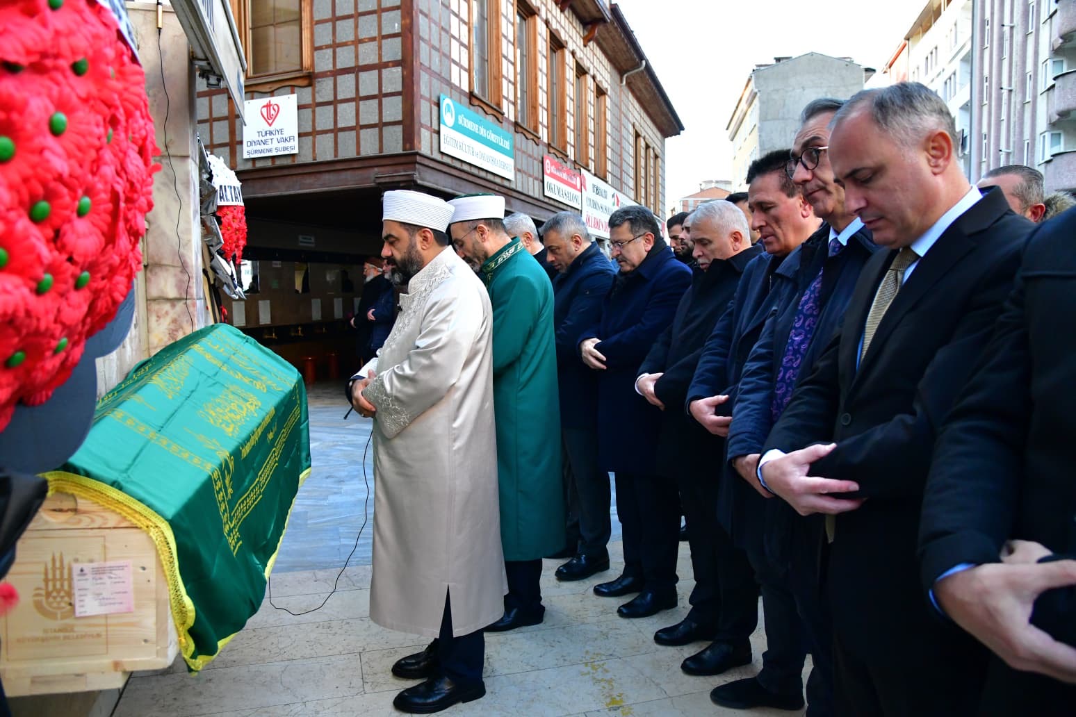 B0464A29 5760 42Ae 984C C8C1098D80C6