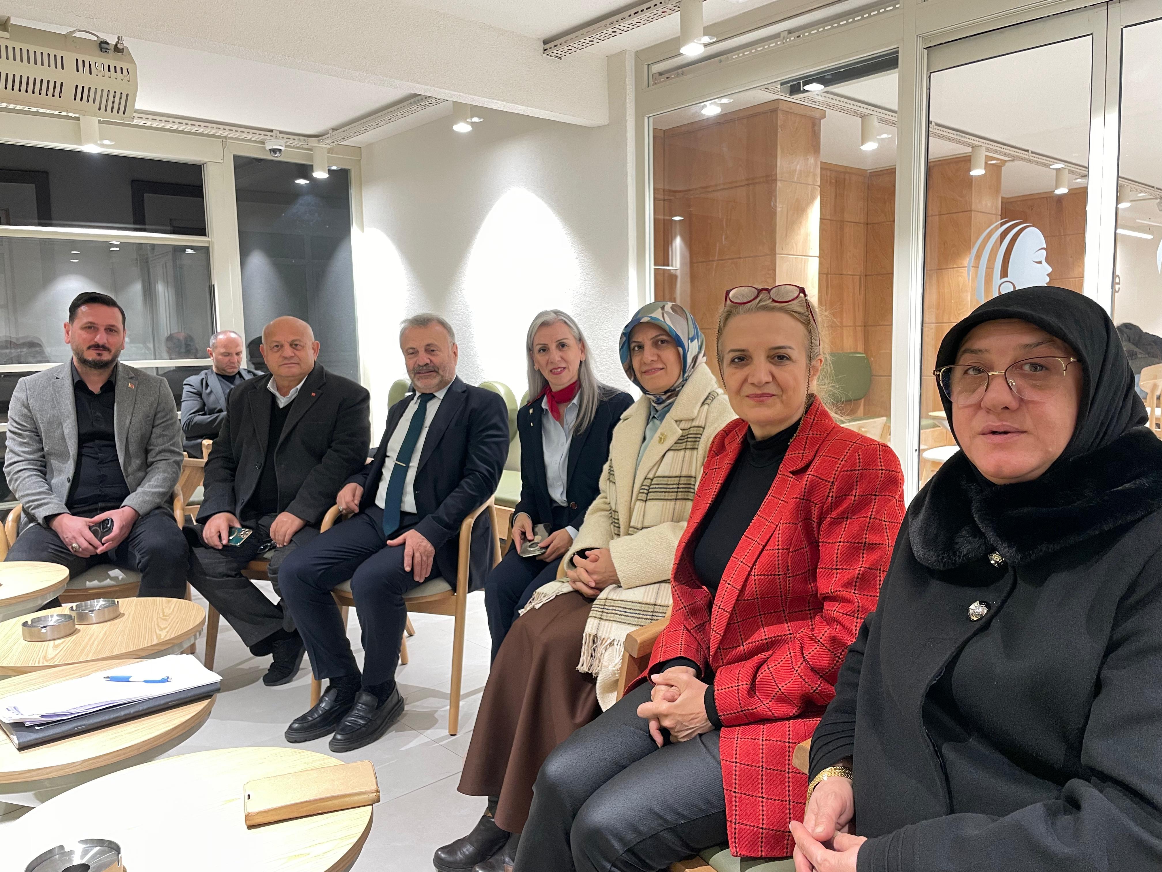 B0Bf961D 3Bfc 4200 8168 7Ebb9Dd8B3Ba