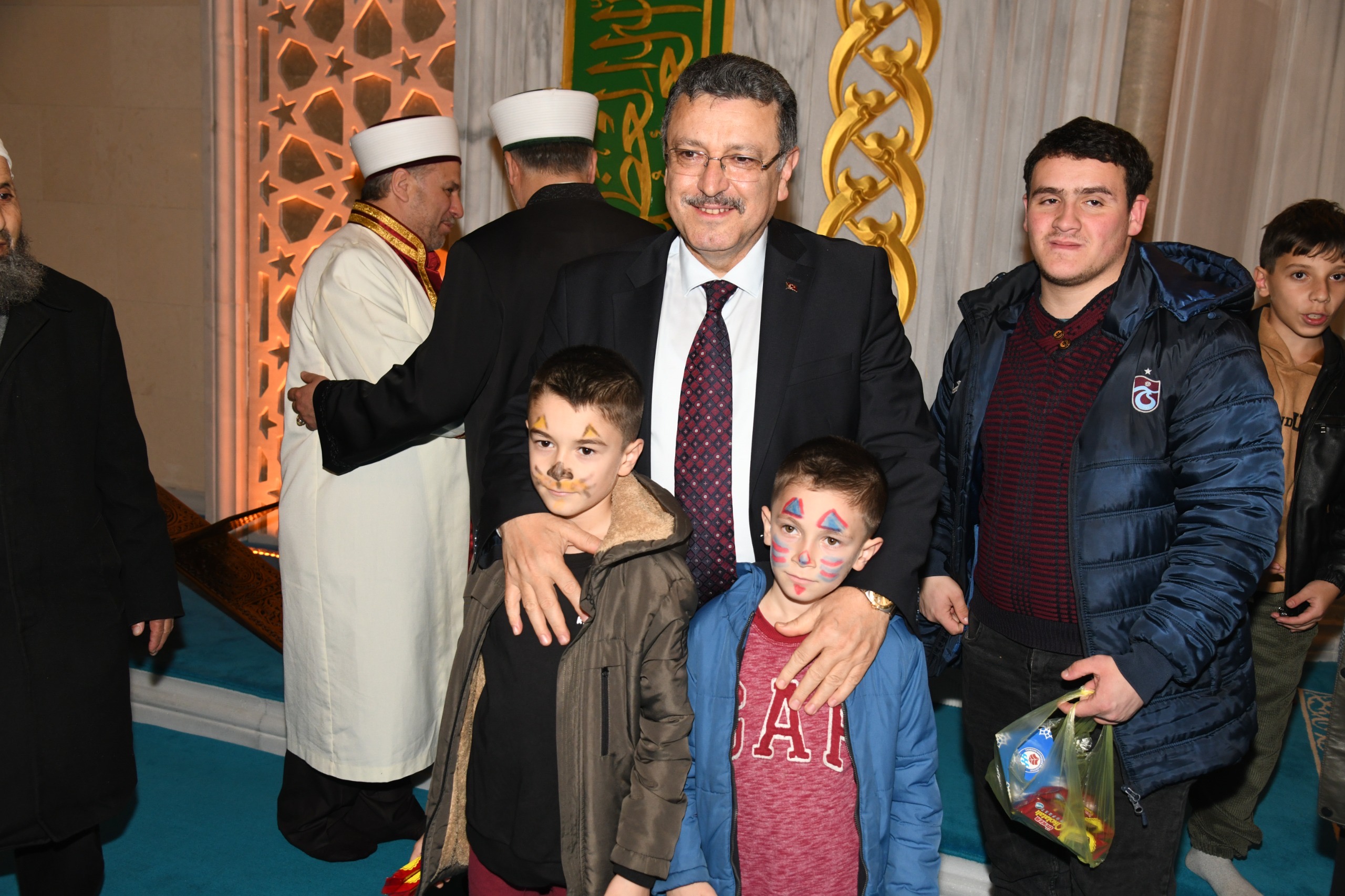 B145Ebf1 B2D4 4993 Ba11 28Bcdda68A68