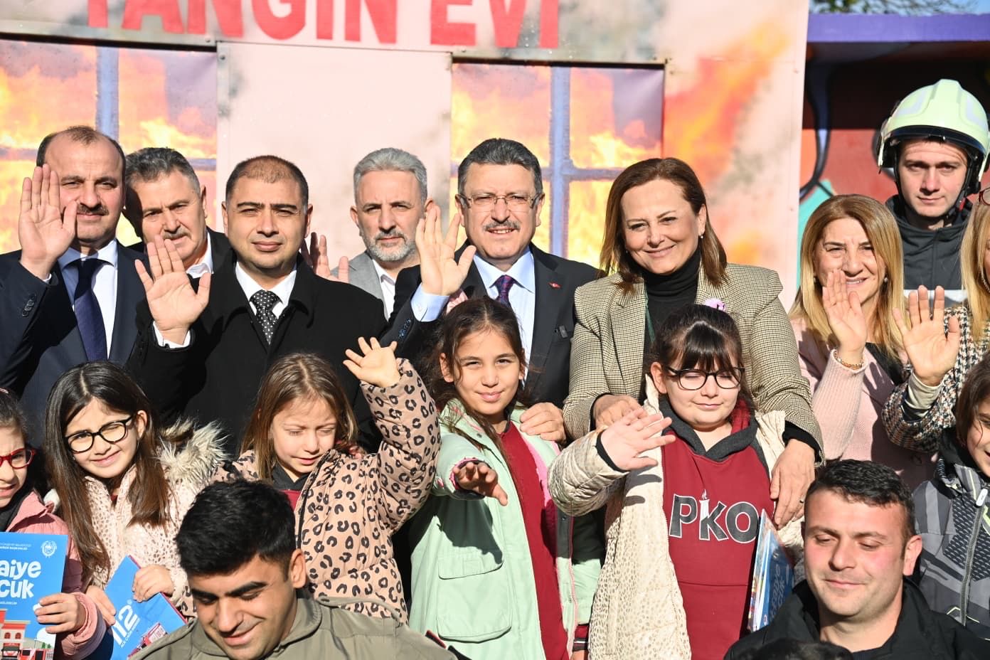 B2419A6A Cdae 4Eb2 Adf0 D869Fa5293Cf