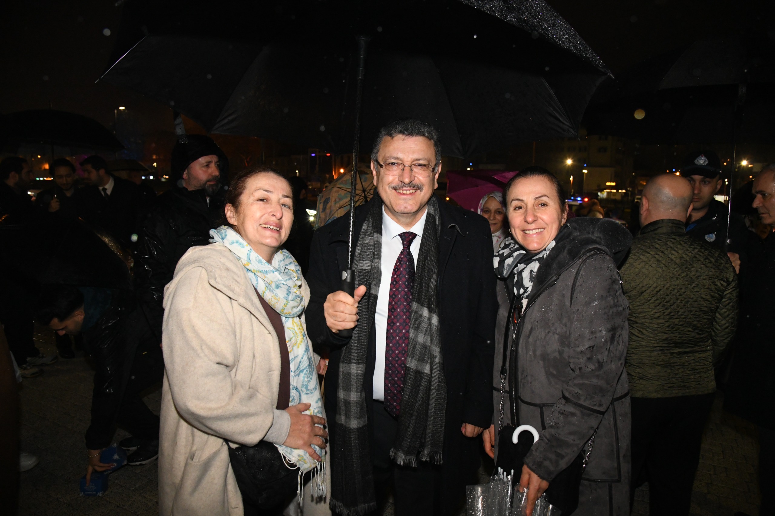 B3C43A03 B84B 47C5 A521 83E87E850627