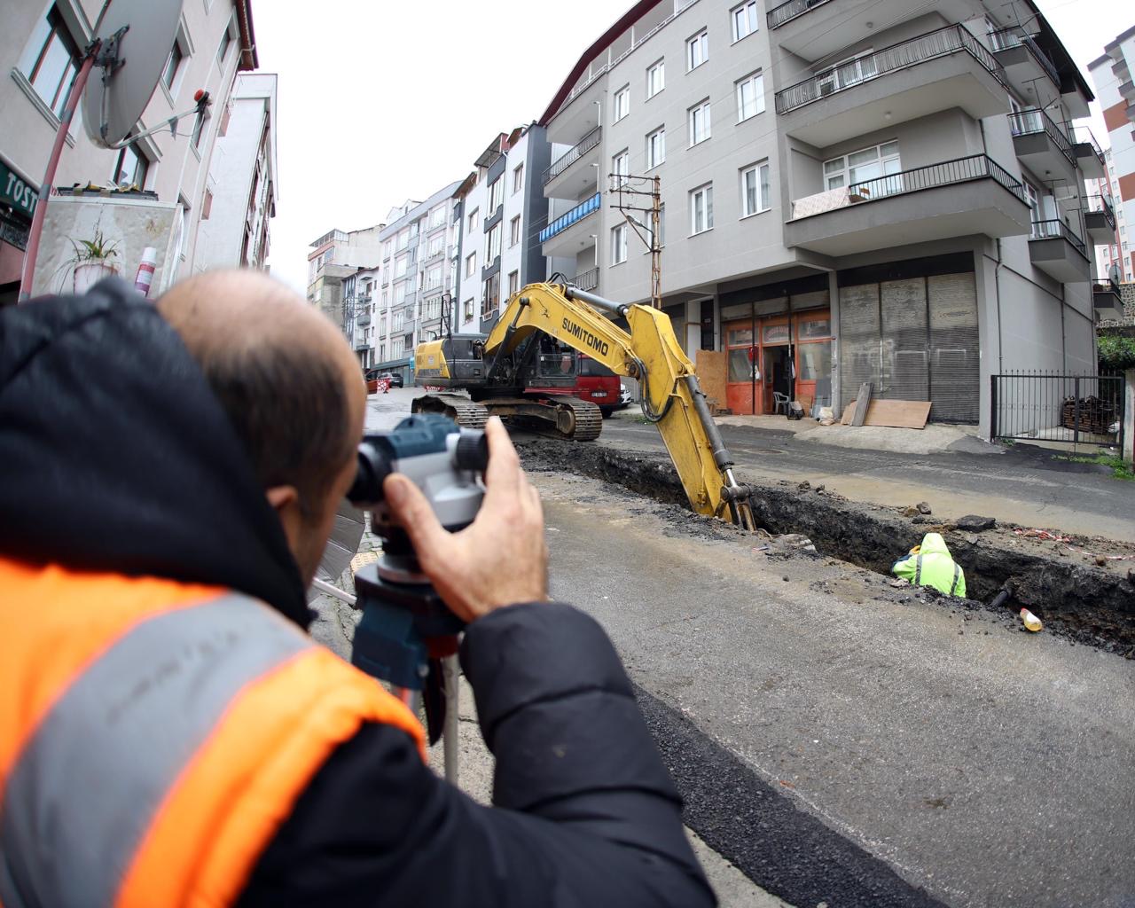 B3D608F2 7Eee 42F1 Bcf2 Ca74357E13A0